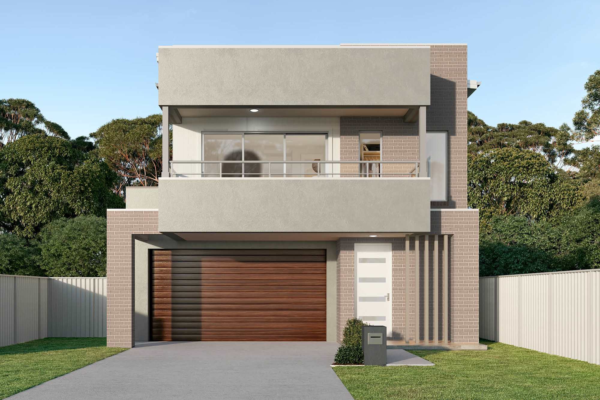 image upload c_limit,f_auto,w_2000 v1787202981 estates gables buchanan vogue lot-2006 buchanan-home-design-vogue-facade-gables-2006