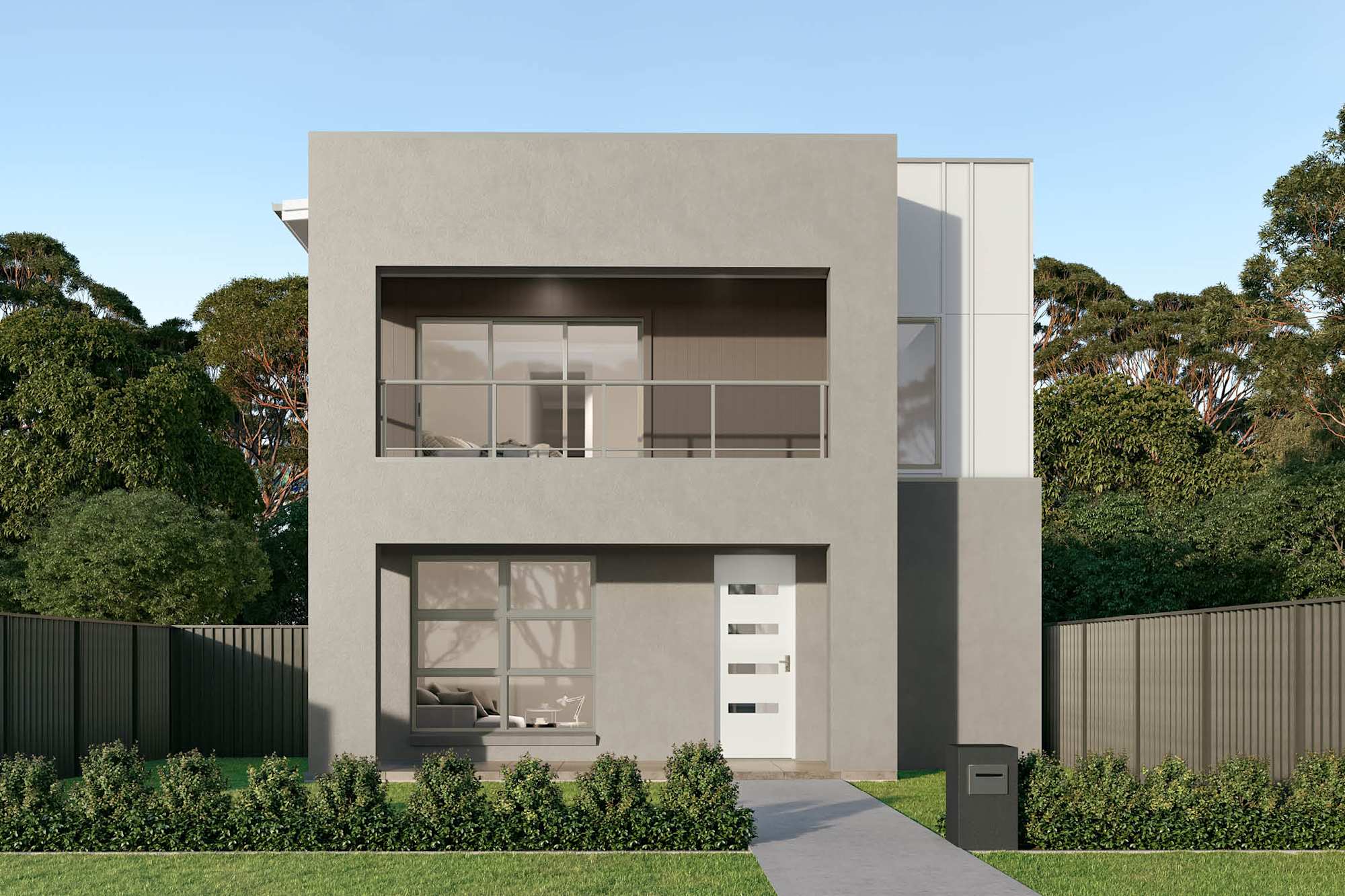 image upload c_limit,f_auto,w_2000 v1787203169 estates gables bowman metropolis lot-2101 bowman-home-design-metropolis-facade-gables-2101