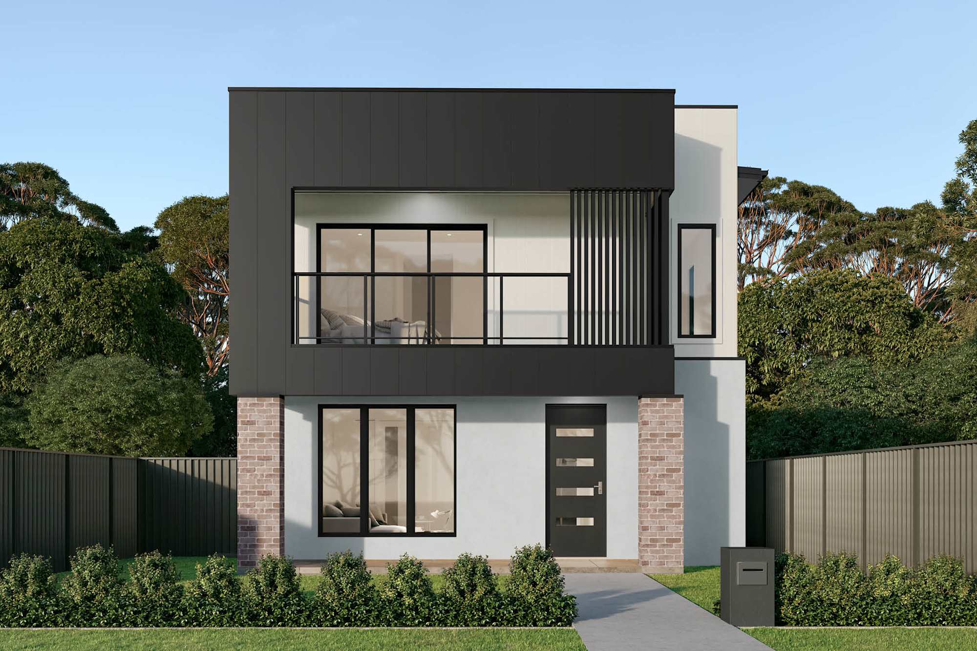 image upload c_limit,f_auto,w_2000 v1787203305 estates gables mckenzie contempo lot-2103 mckenzie-home-design-contempo-facade-gables-2103