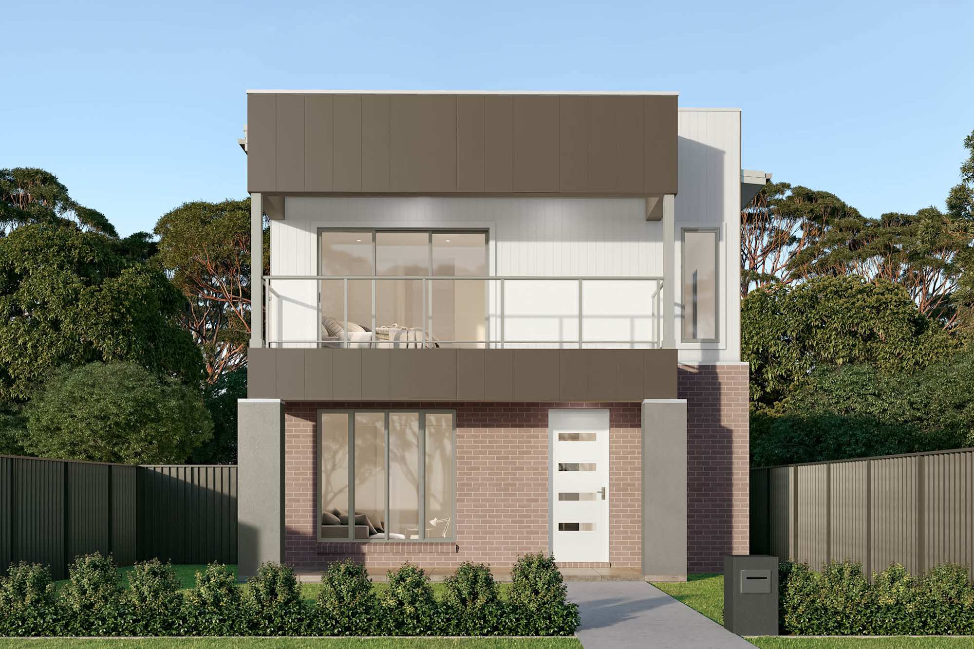 image upload c_limit,f_auto,w_2000 v1787203433 estates gables mckenzie urban lot-2105 mckenzie-home-design-urban-facade-gables-2105