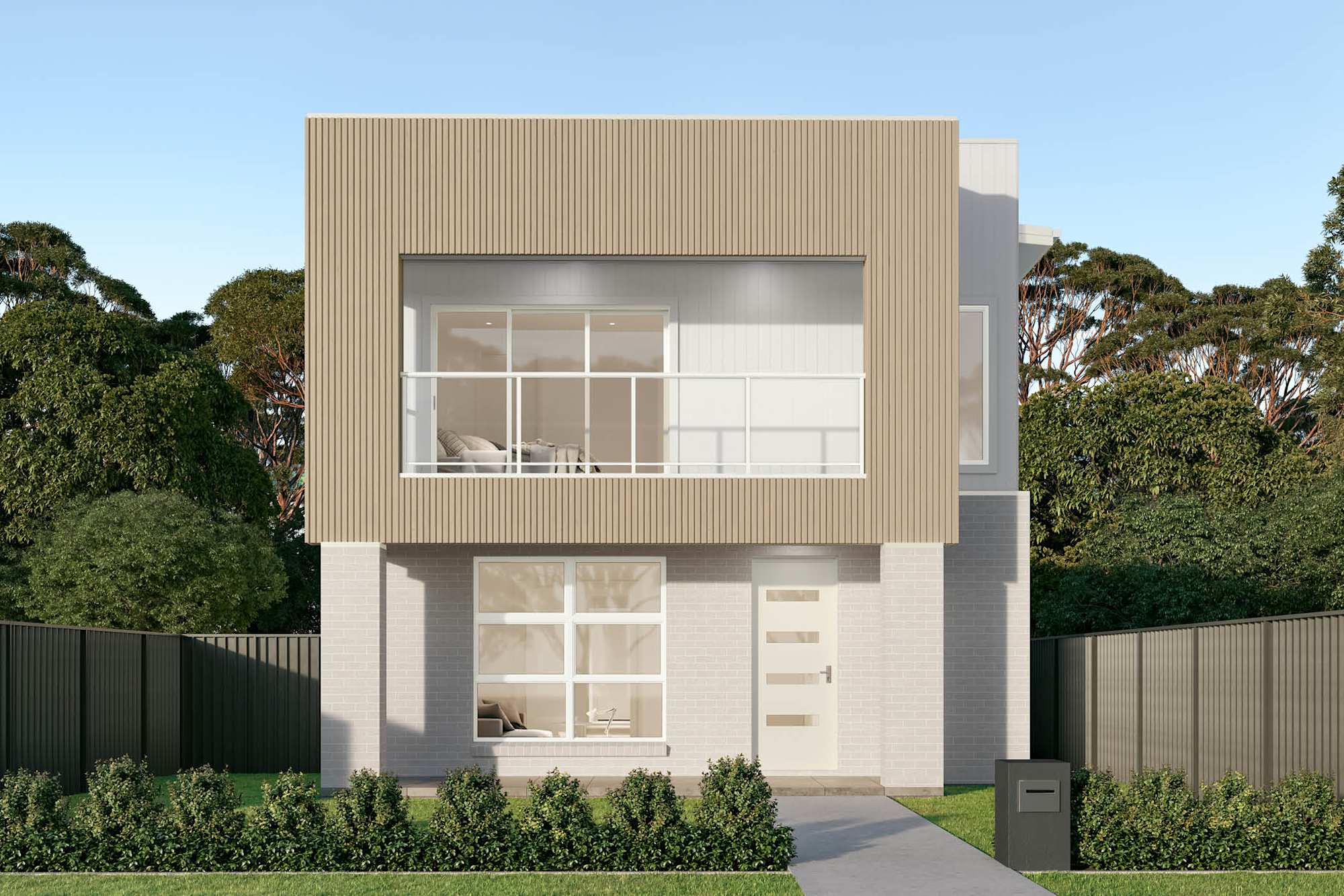 image upload c_limit,f_auto,w_2000 v1787203504 estates gables mckenzie organic lot-2106 mckenzie-home-design-organic-facade-gables-2106
