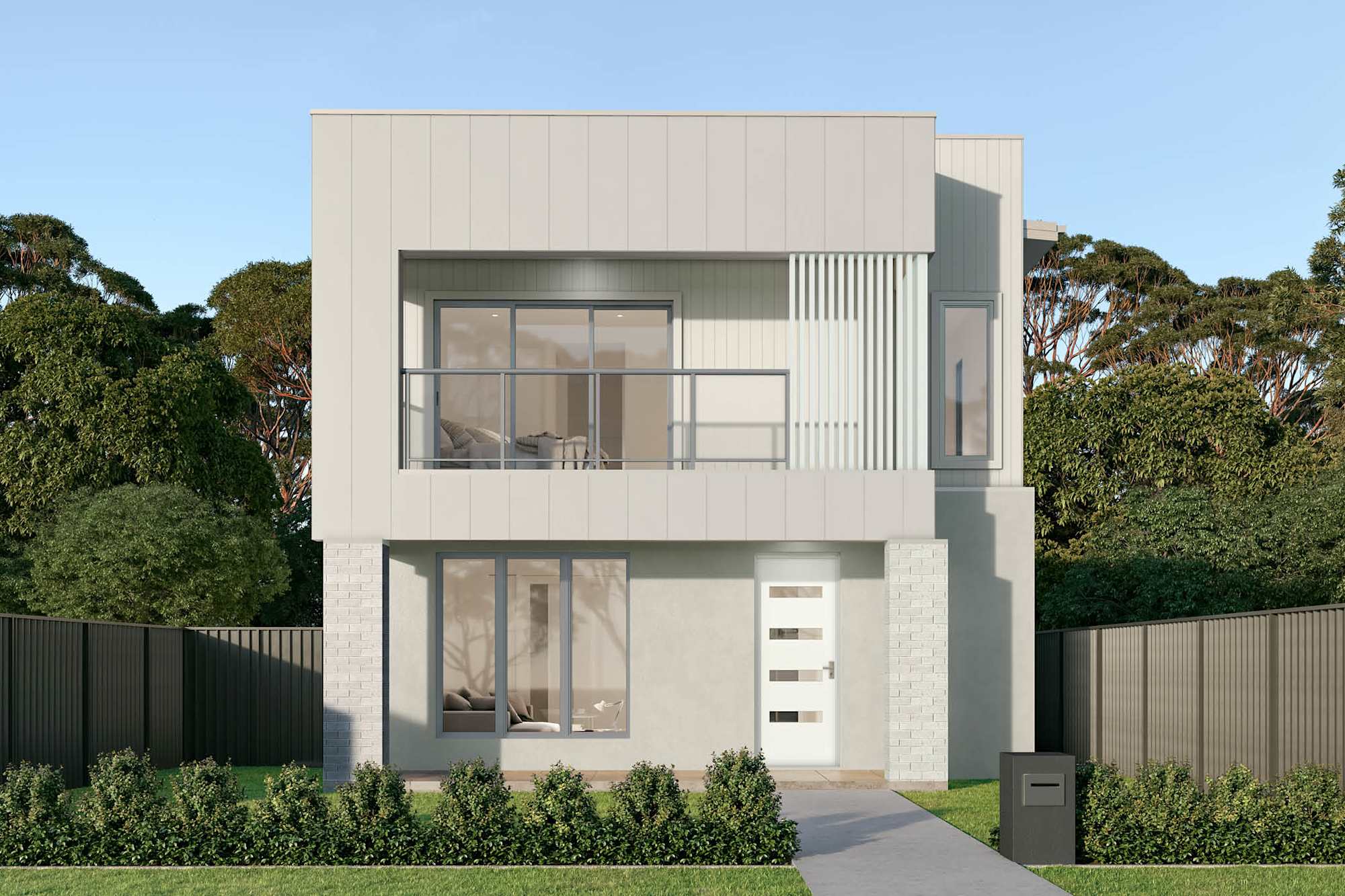 image upload c_limit,f_auto,w_2000 v1787203573 estates gables mckenzie contempo lot-2107 mckenzie-home-design-contempo-facade-gables-2107