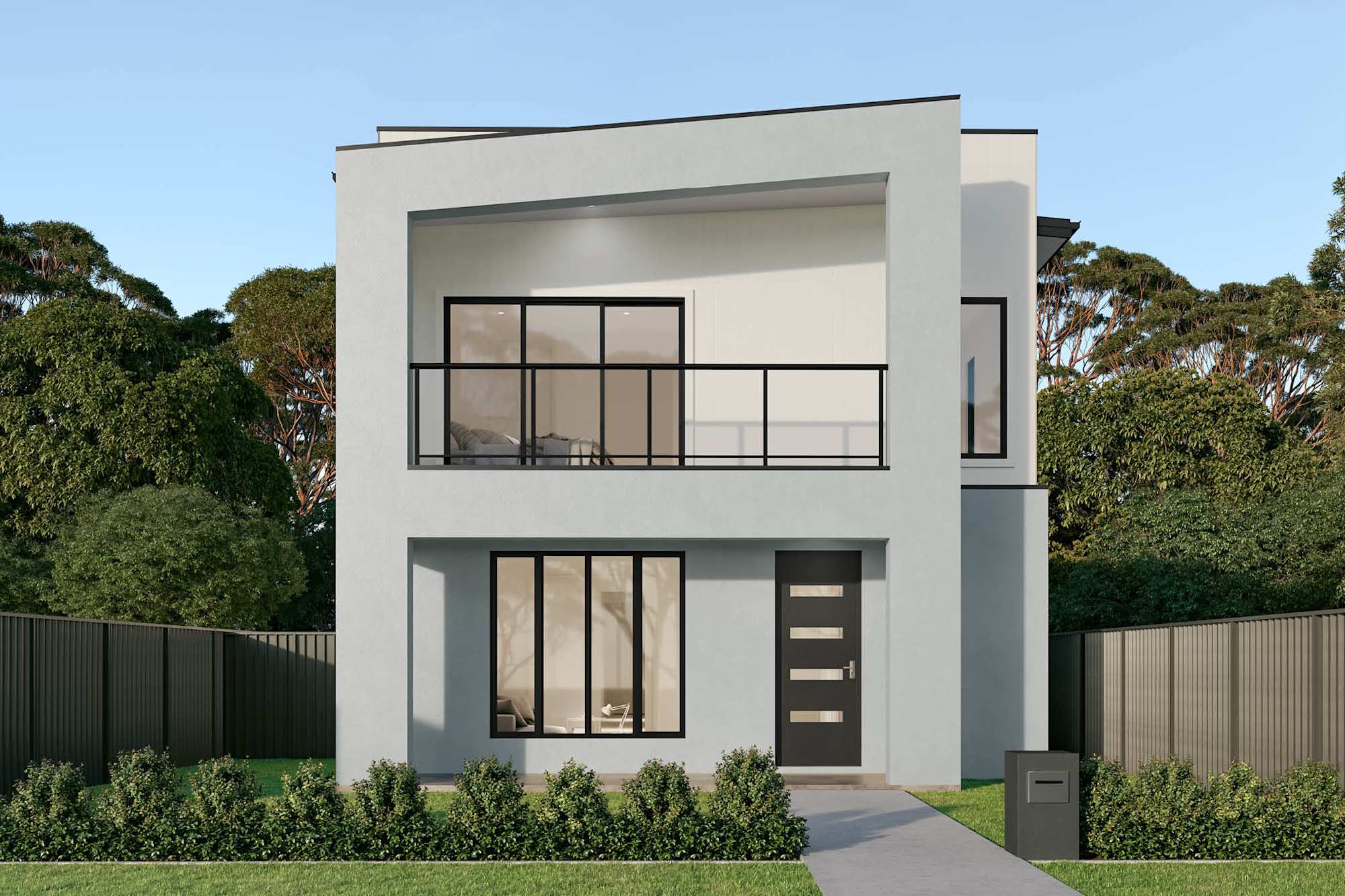 image upload c_limit,f_auto,w_2000 v1787203647 estates gables mckenzie scandanavian lot-2108 mckenzie-home-design-scandinavian-facade-gables-2108
