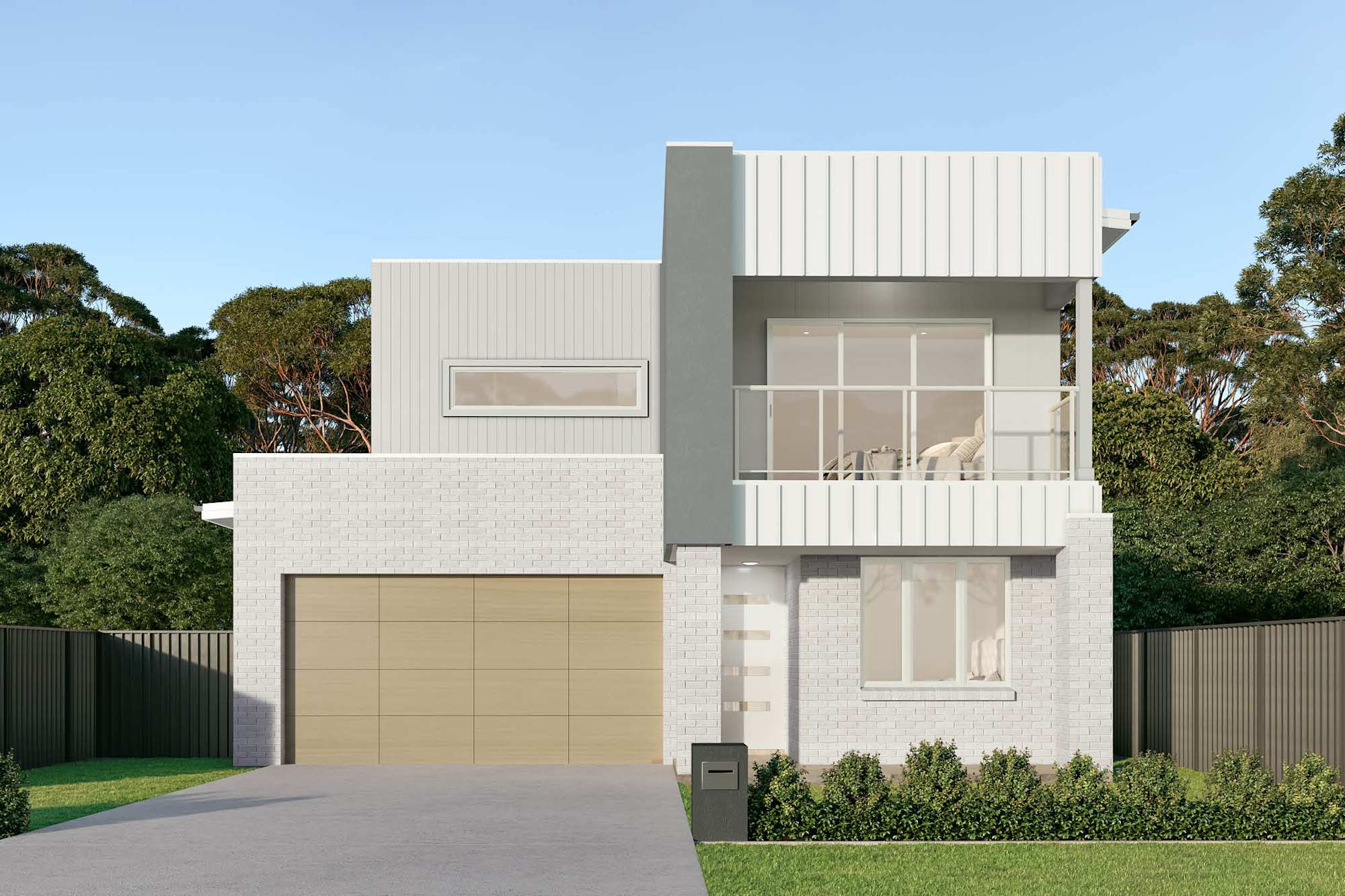image upload c_limit,f_auto,w_2000 v1787203728 estates gables hewitson industrial lot-2109 hewitson-home-design-industrial-facade-gables-2109