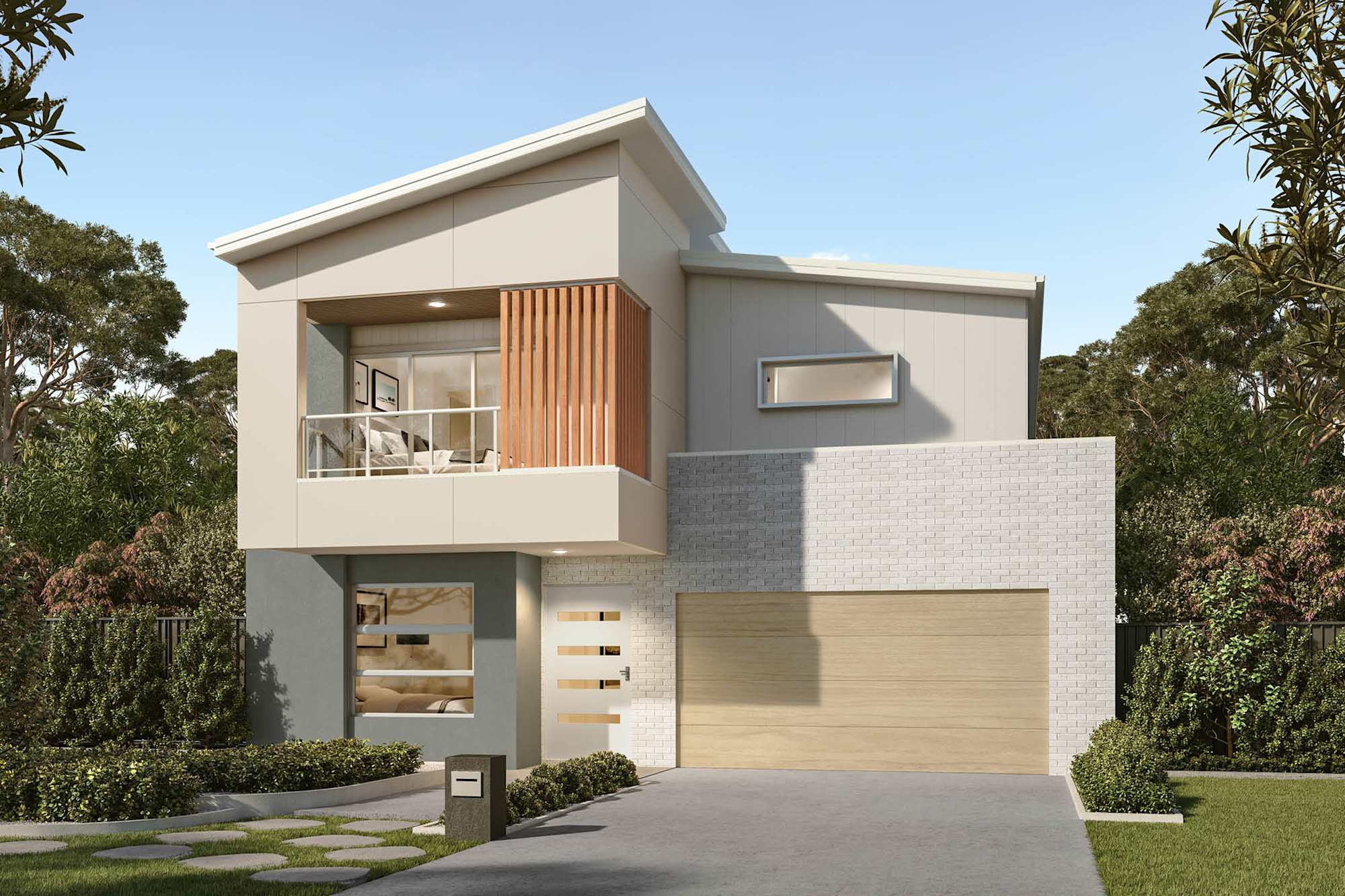 image upload c_limit,f_auto,w_2000 v1787203797 estates gables savannah nordic lot-509 savannah-home-design-nordic-facade-gables-509