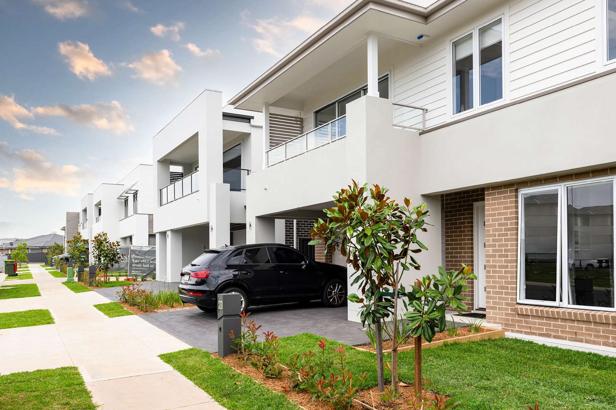 image upload c_limit,f_auto,w_2000 v1787207415 blogs how-to-choose-the-right-house-and-land ch-2026-blog-how-to-choose-the-right-house-and-land-1