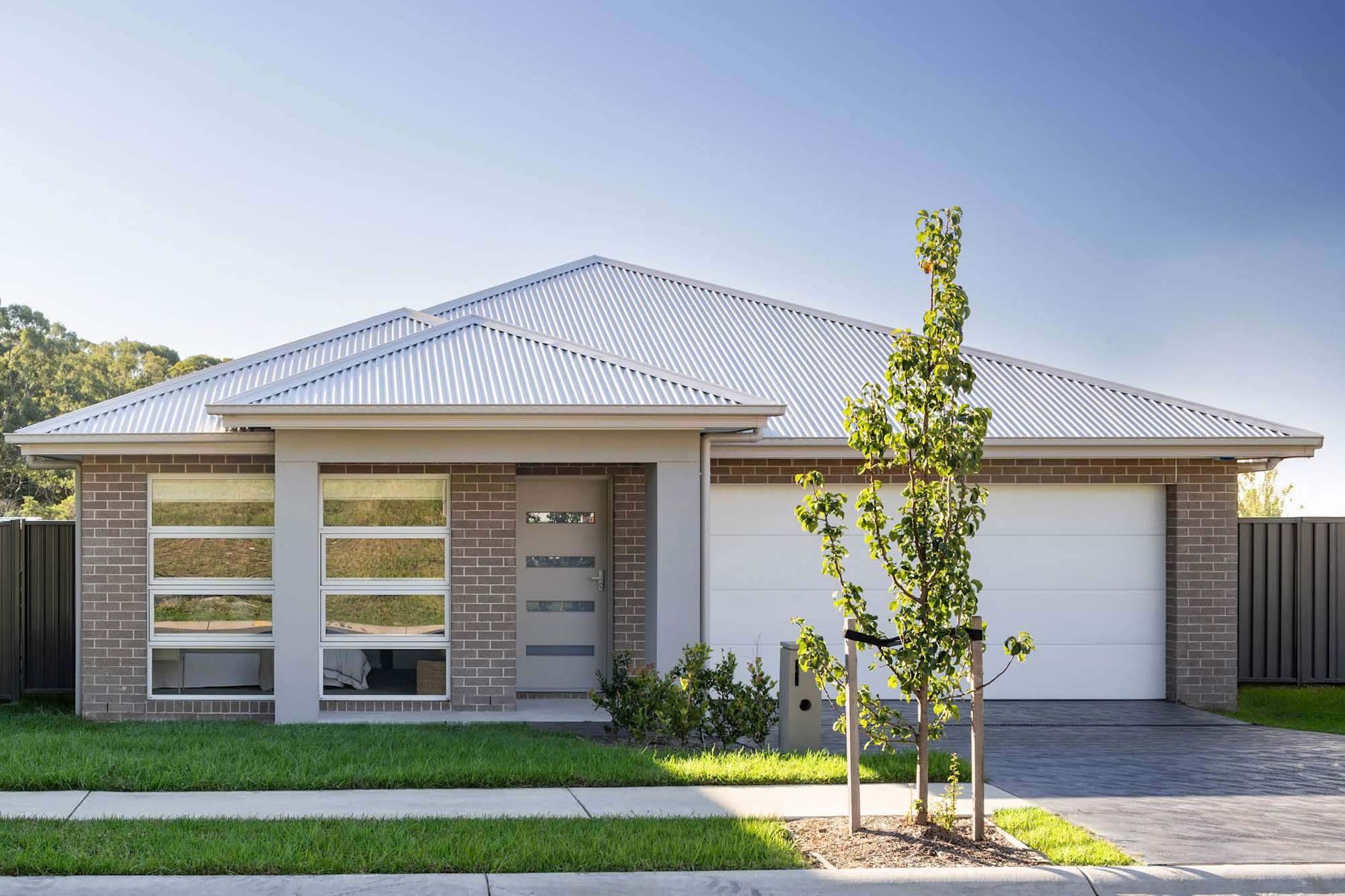 Single Storey Homes For Sale