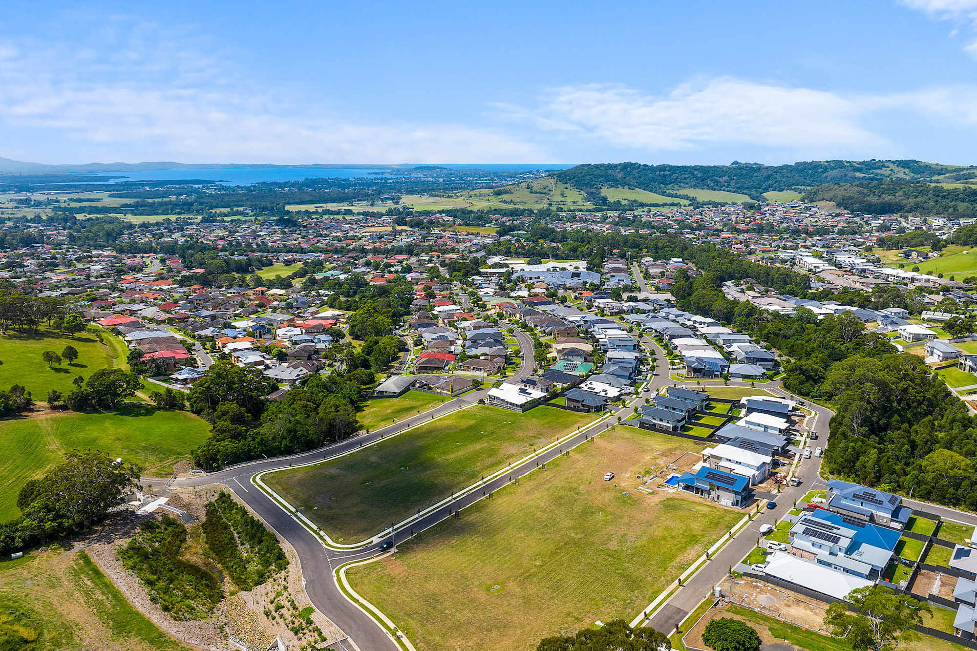 image upload c_limit,f_auto,w_2000 v1787551698 content-images move-in-ready-homes-illawarra ch-landing-page-move-in-ready-homes-illawarra-3