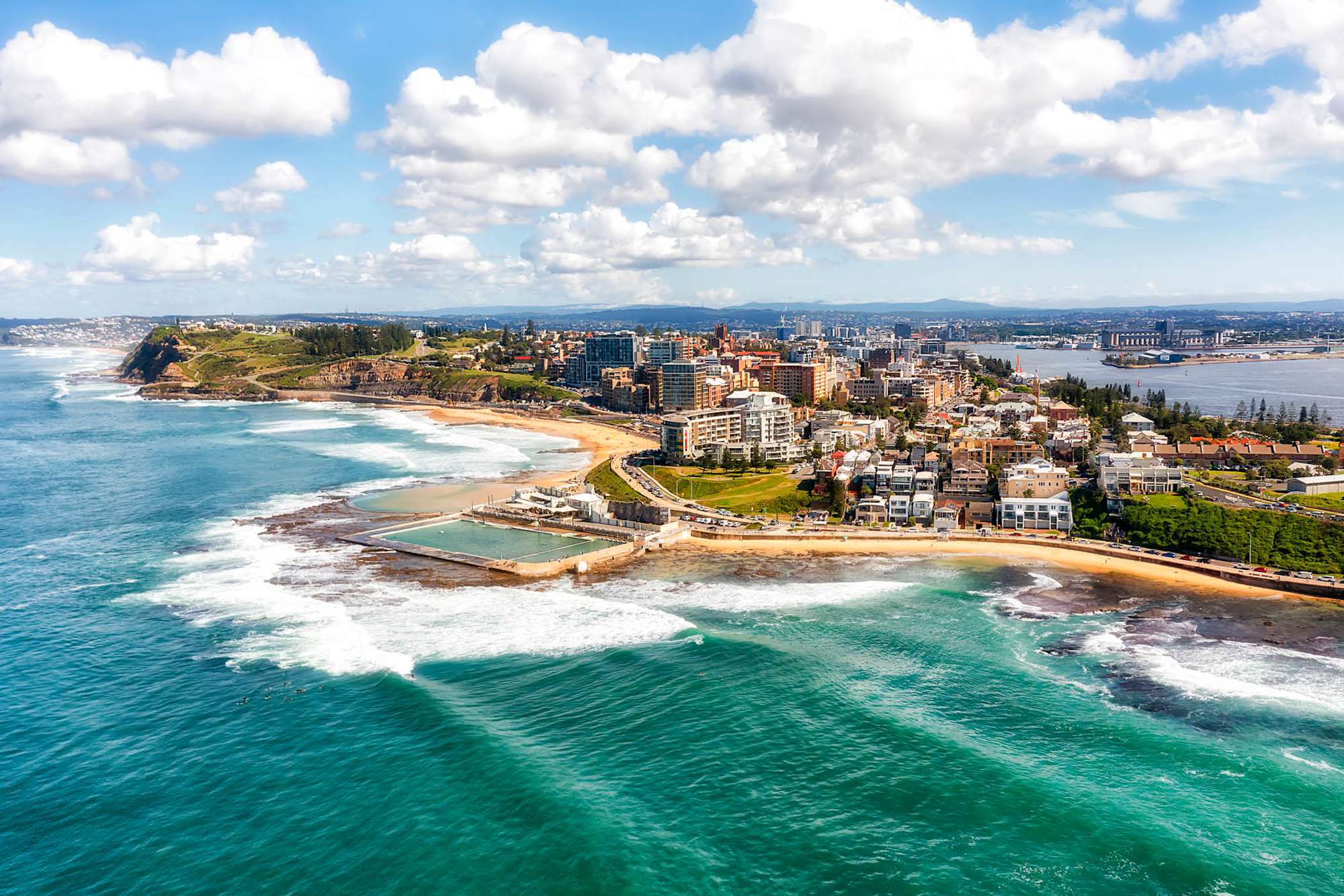 image upload c_limit,f_auto,w_2000 v1787551871 content-images home-builders-newcastle ch-landing-page-home-builders-newcastle-1