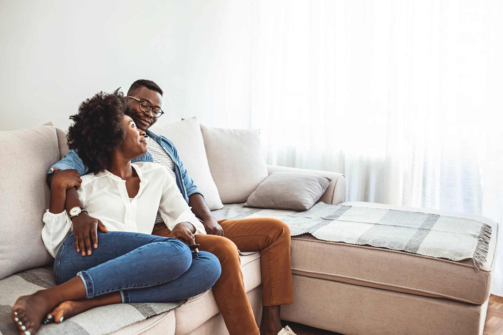 MyChoice Home Loans