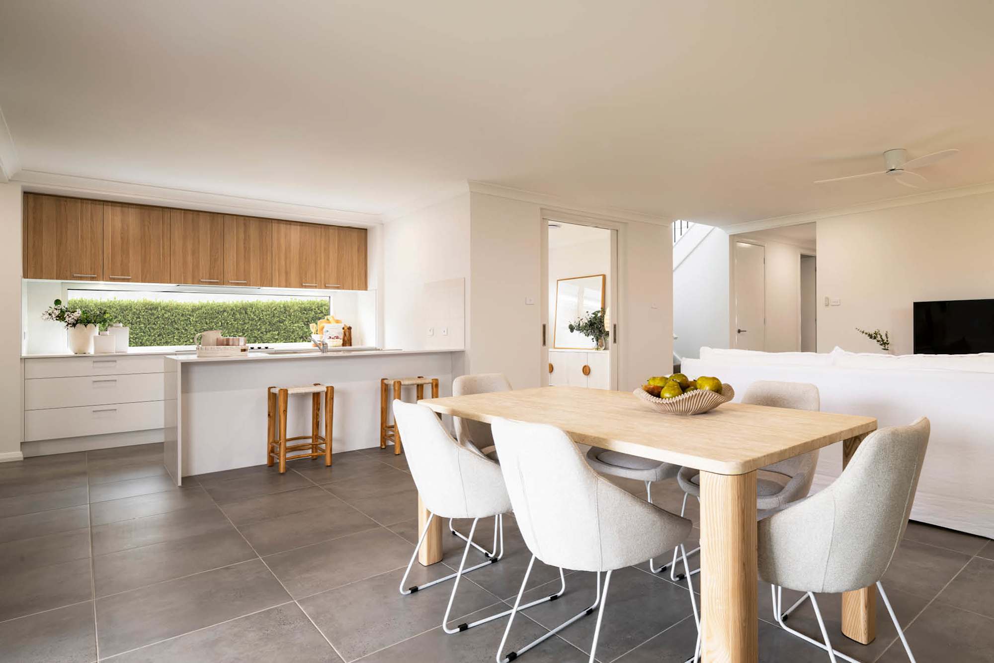 image upload c_limit,f_auto,w_2000 v1787553136 content-images virtual-tours ch-landing-page-virtual-tours-1