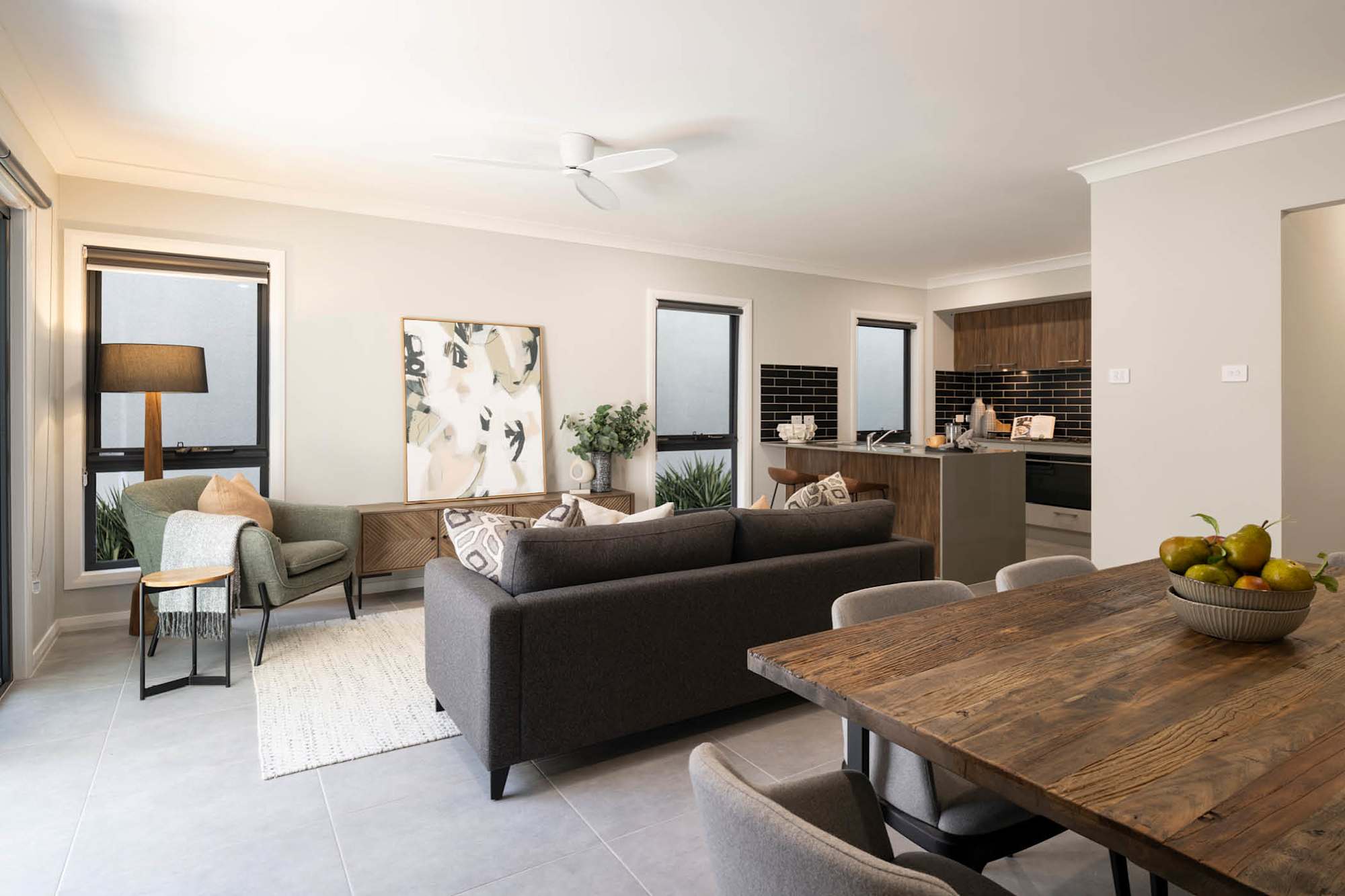 image upload c_limit,f_auto,w_2000 v1787553617 content-images estates ch-landing-page-estates-1