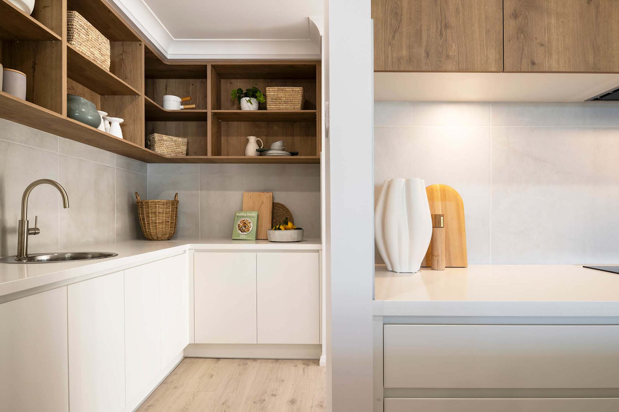image upload c_limit,f_auto,w_2000 v1787610916 content-images home-design-images alberta-single ch-home-design-gallery-images-alberta-20