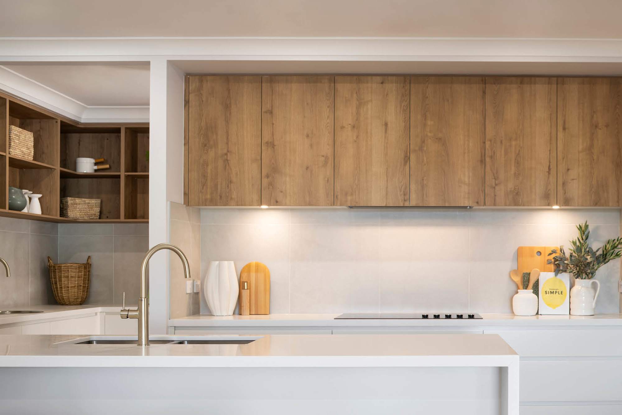 image upload c_limit,f_auto,w_2000 v1787610926 content-images home-design-images alberta-single ch-home-design-gallery-images-alberta-26