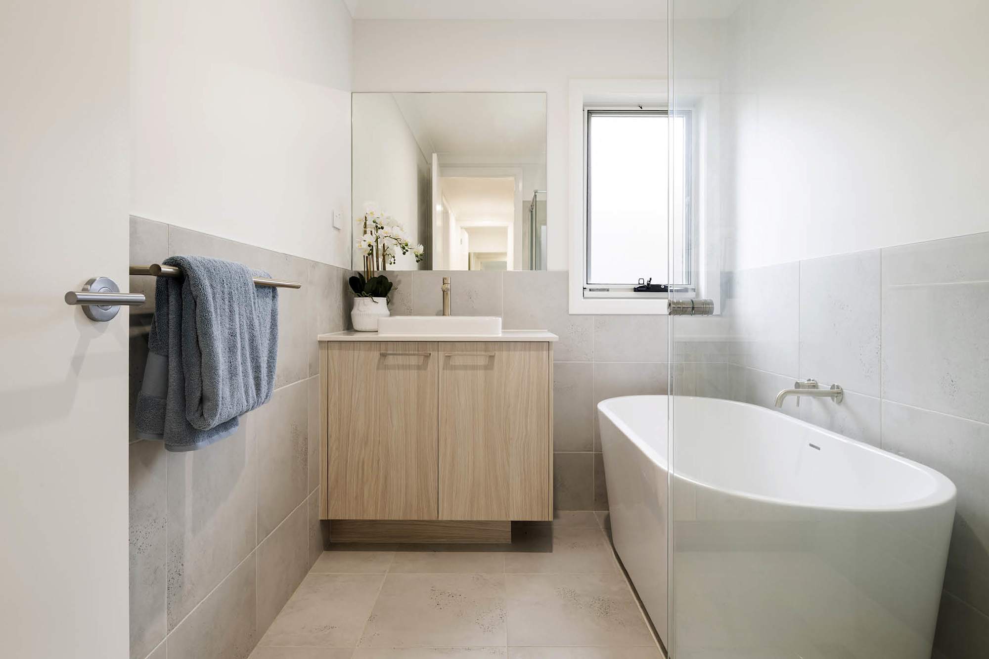 image upload c_limit,f_auto,w_2000 v1787610960 content-images home-design-images alberta-single ch-home-design-gallery-images-alberta-9