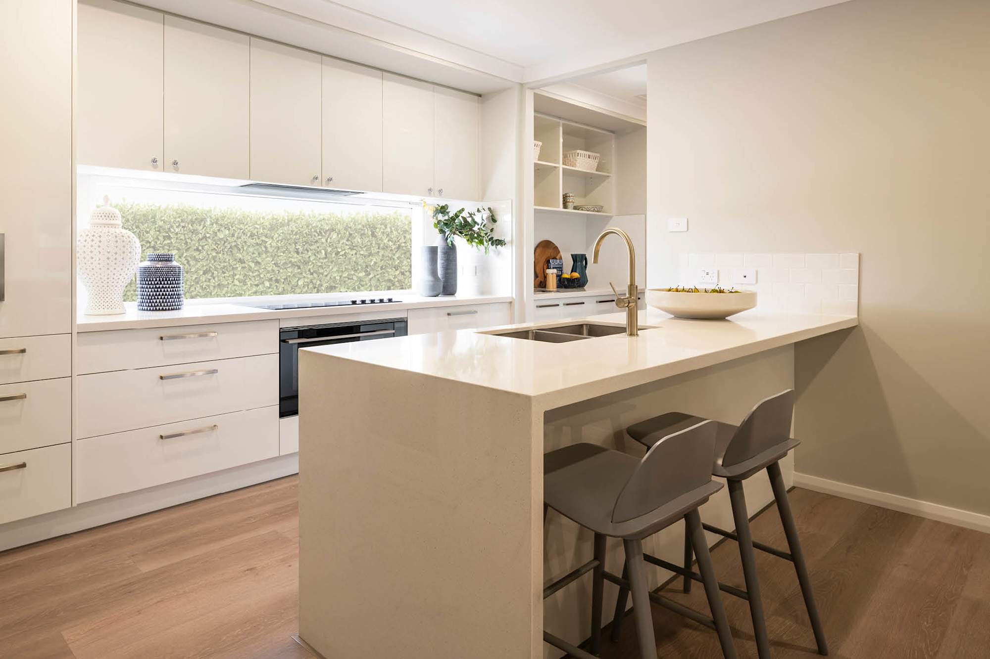 image upload c_limit,f_auto,w_2000 v1787611330 content-images home-design-images penley-single ch-home-design-gallery-images-penley-1