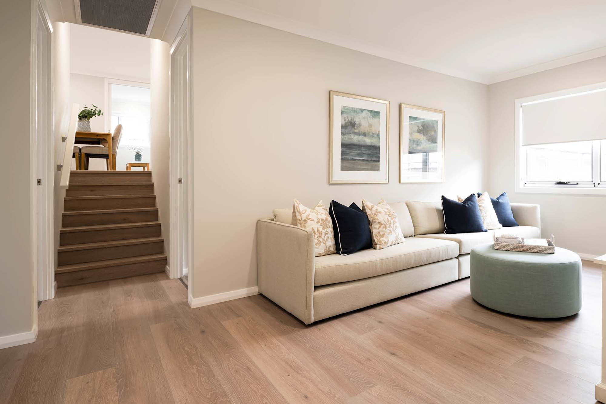 image upload c_limit,f_auto,w_2000 v1787611358 content-images home-design-images penley-single ch-home-design-gallery-images-penley-9