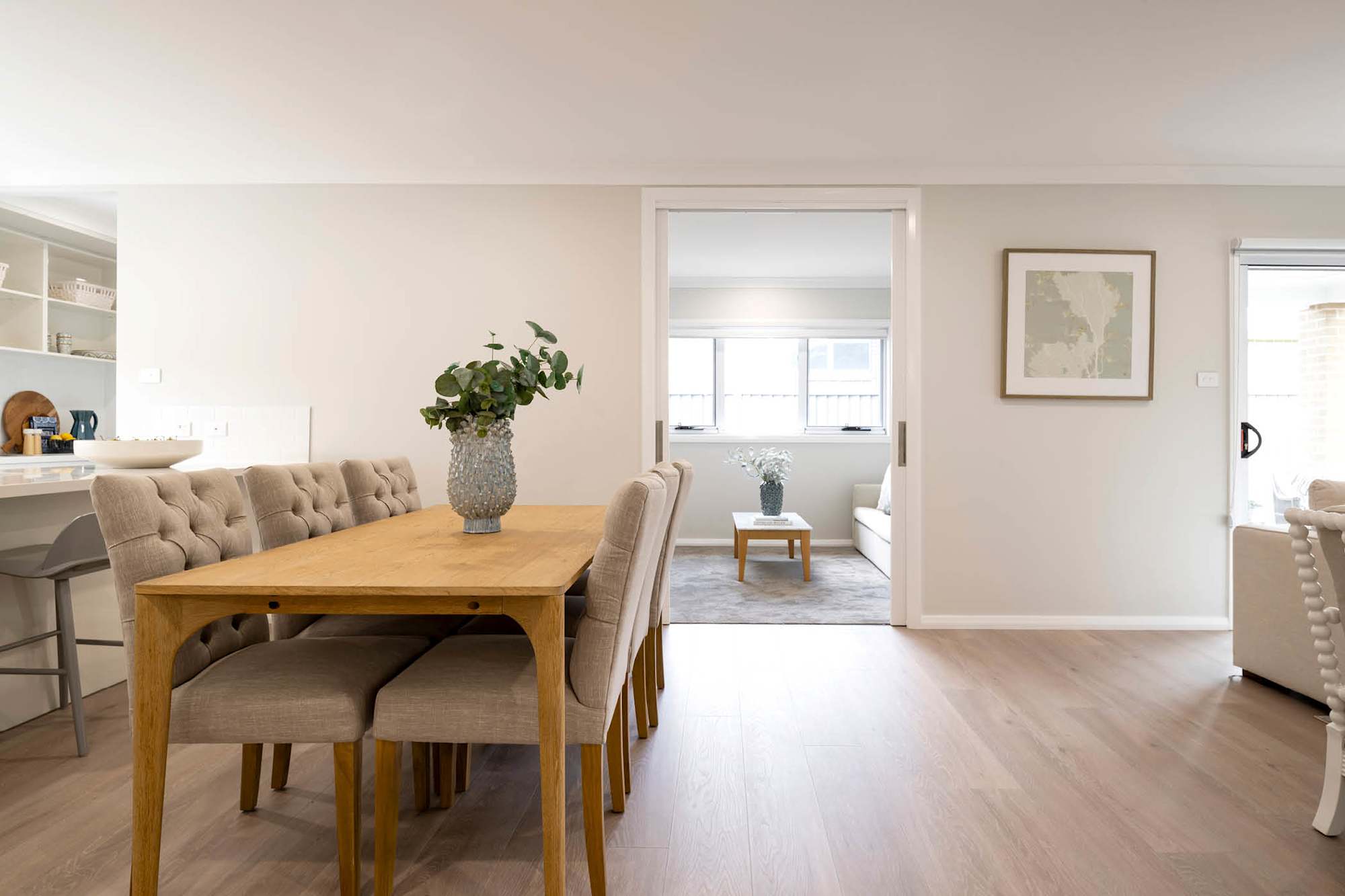 image upload c_limit,f_auto,w_2000 v1787611361 content-images home-design-images penley-single ch-home-design-gallery-images-penley-11