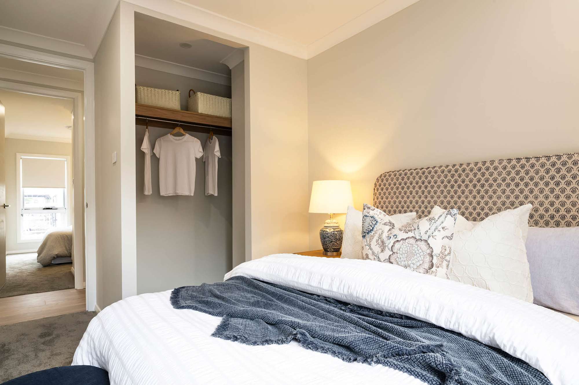 image upload c_limit,f_auto,w_2000 v1787611369 content-images home-design-images penley-single ch-home-design-gallery-images-penley-8