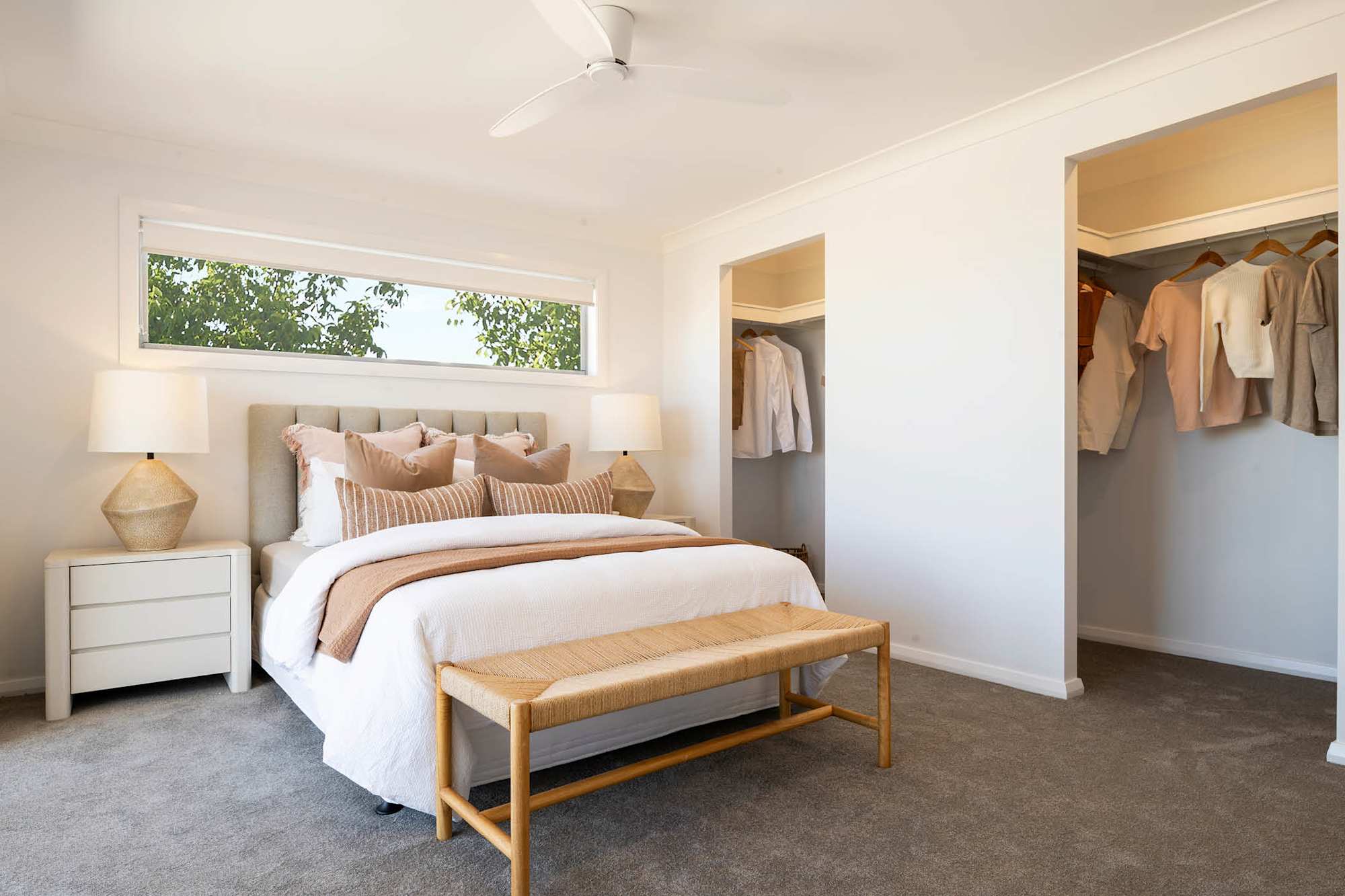 image upload c_limit,f_auto,w_2000 v1787611723 content-images home-design-images seville-double ch-home-design-gallery-images-selville-7