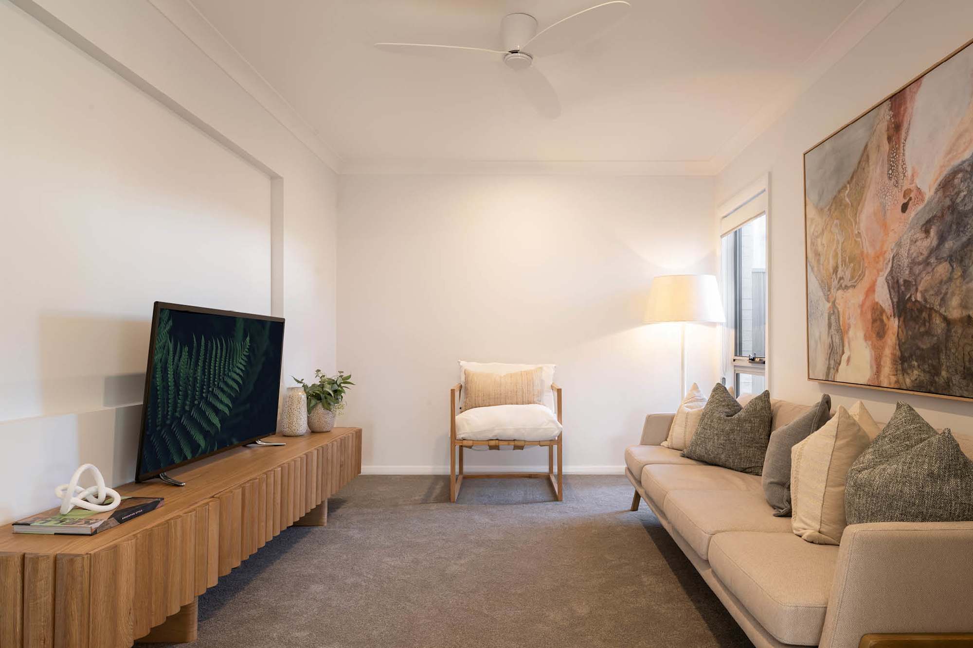 image upload c_limit,f_auto,w_2000 v1787611748 content-images home-design-images seville-double ch-home-design-gallery-images-selville-2