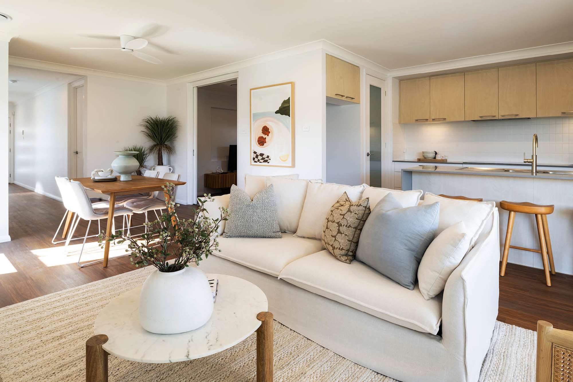 image upload c_limit,f_auto,w_2000 v1787611752 content-images home-design-images seville-double ch-home-design-gallery-images-selville-3