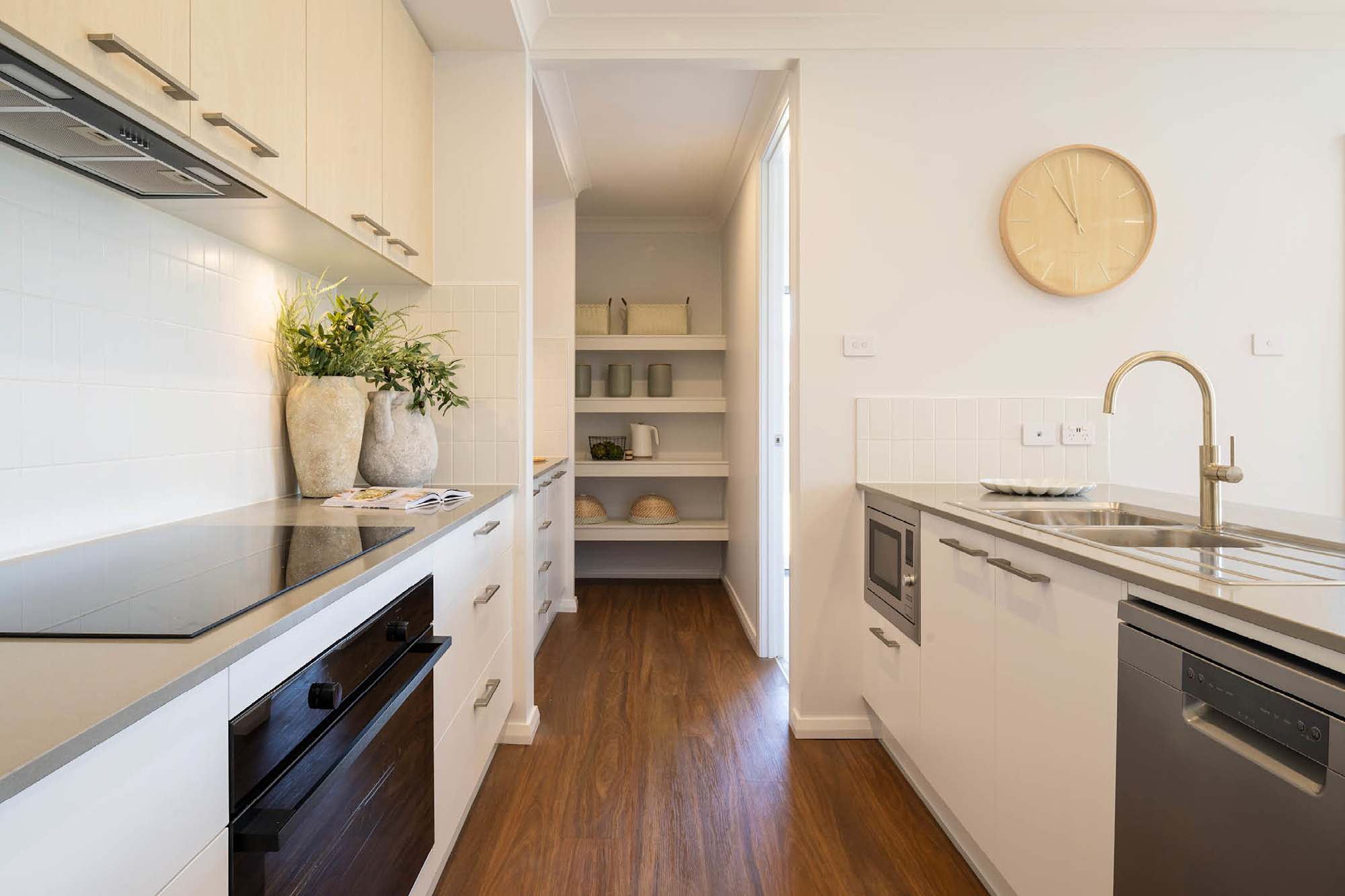 image upload c_limit,f_auto,w_2000 v1787611756 content-images home-design-images seville-double ch-home-design-gallery-images-selville-5