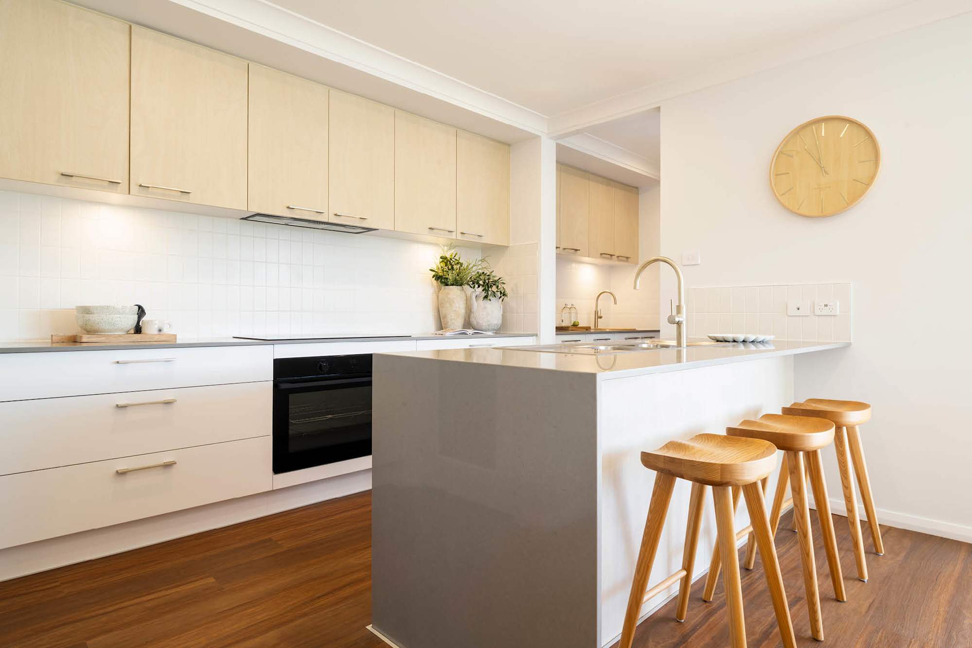 image upload c_limit,f_auto,w_2000 v1787611763 content-images home-design-images seville-double ch-home-design-gallery-images-selville-4