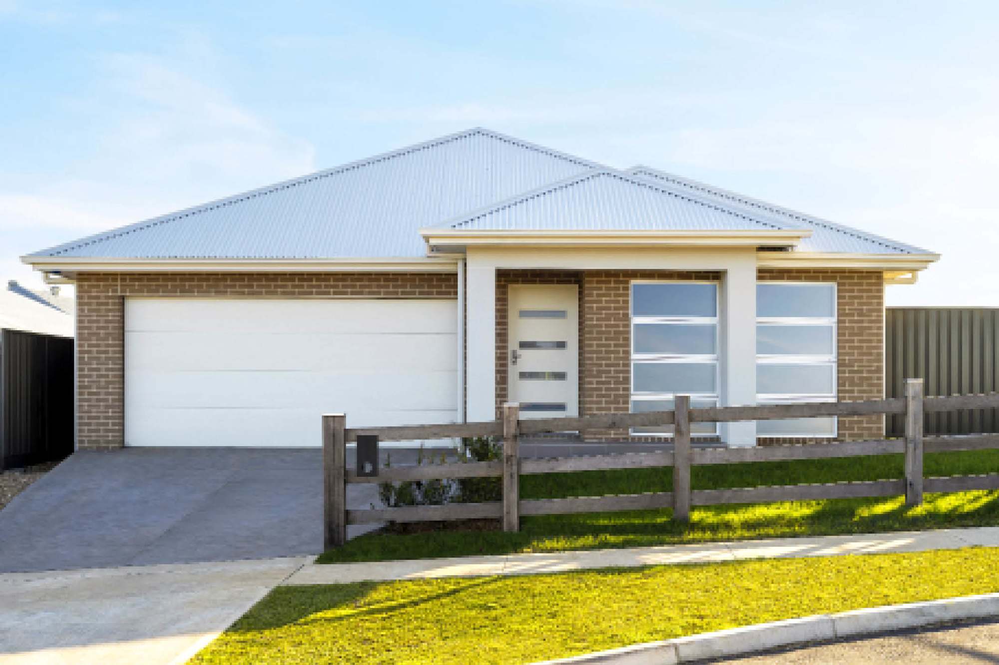 image upload c_limit,f_auto,w_2000 v1787717386 estates appin-grove alberta quarto lot-206 alberta-home-design-quarto-facade-appin-grove-206