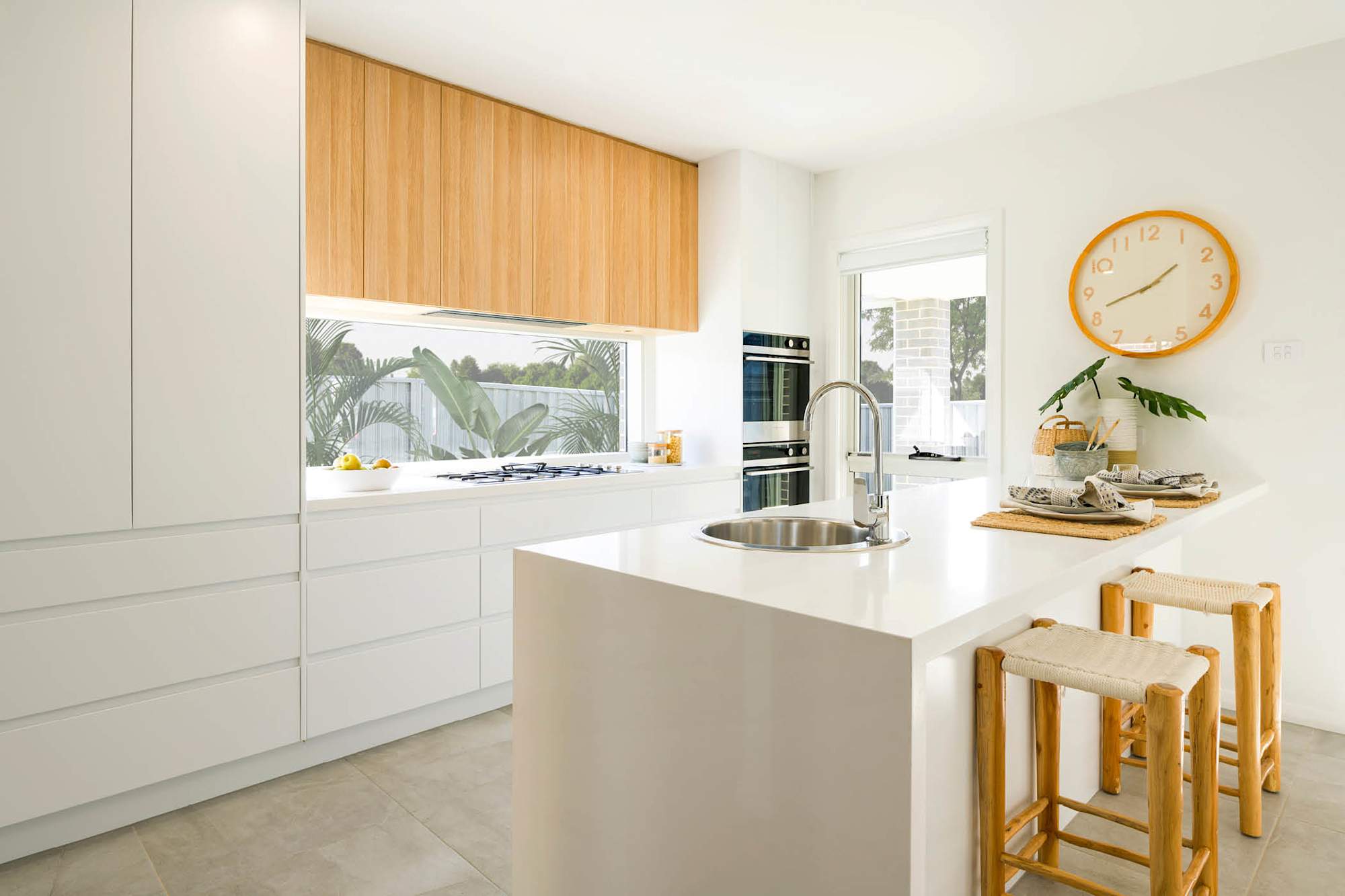 image upload c_limit,f_auto,w_2000 v1787719417 content-images display-homes ch-landing-page-display-homes-2
