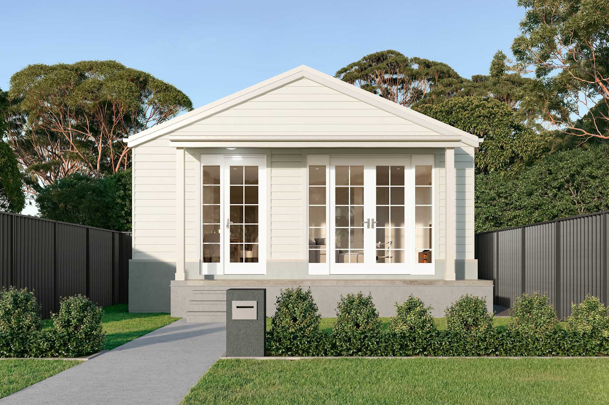 image upload c_limit,f_auto,w_2000 v1788495509 estates tullimbar barrington lot-202 barrington-home-design-a-facade-tullimbar-202
