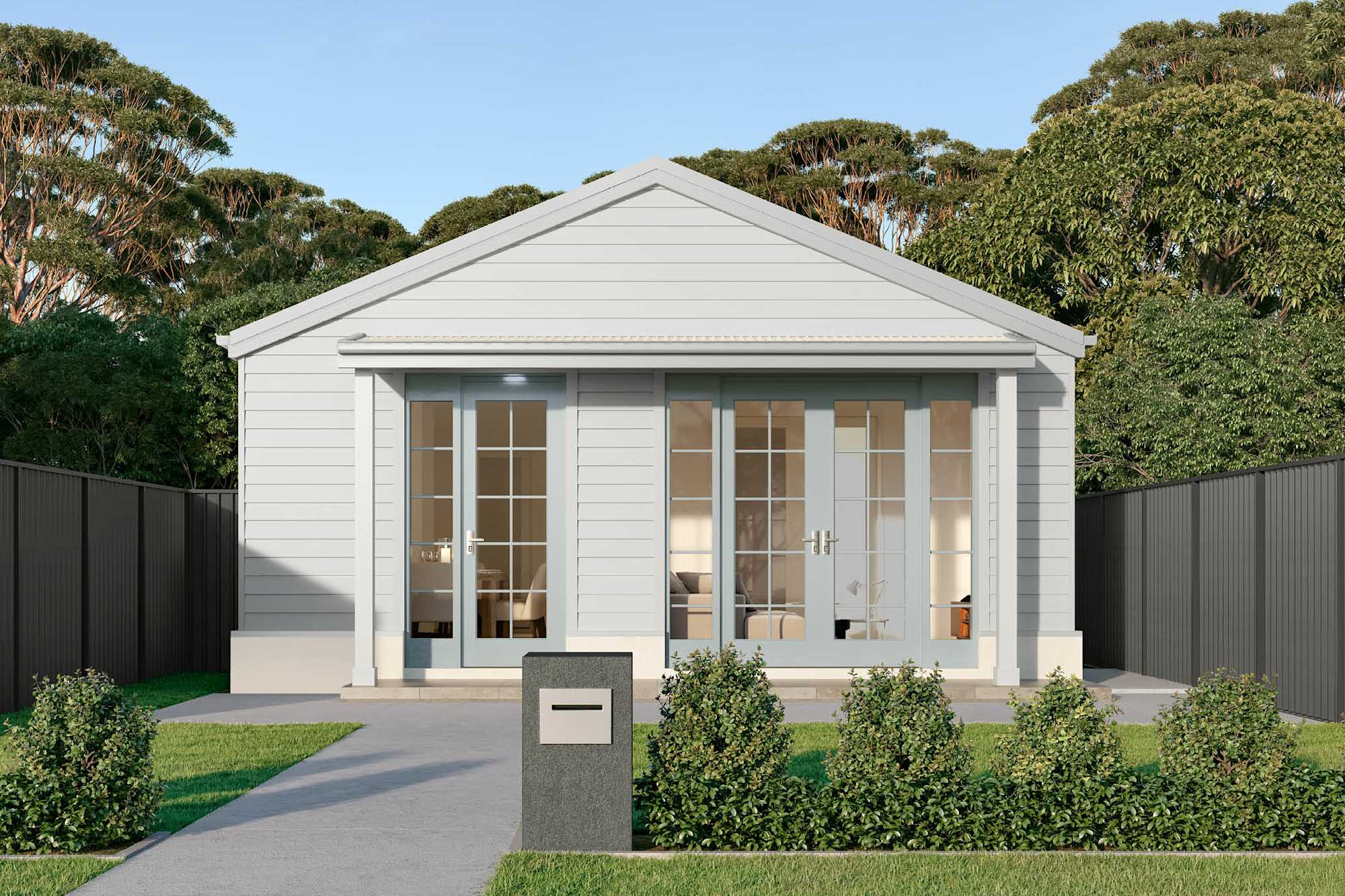 image upload c_limit,f_auto,w_2000 v1788496354 estates tullimbar barrington lot-211 barrington-home-design-a-facade-tullimbar-211