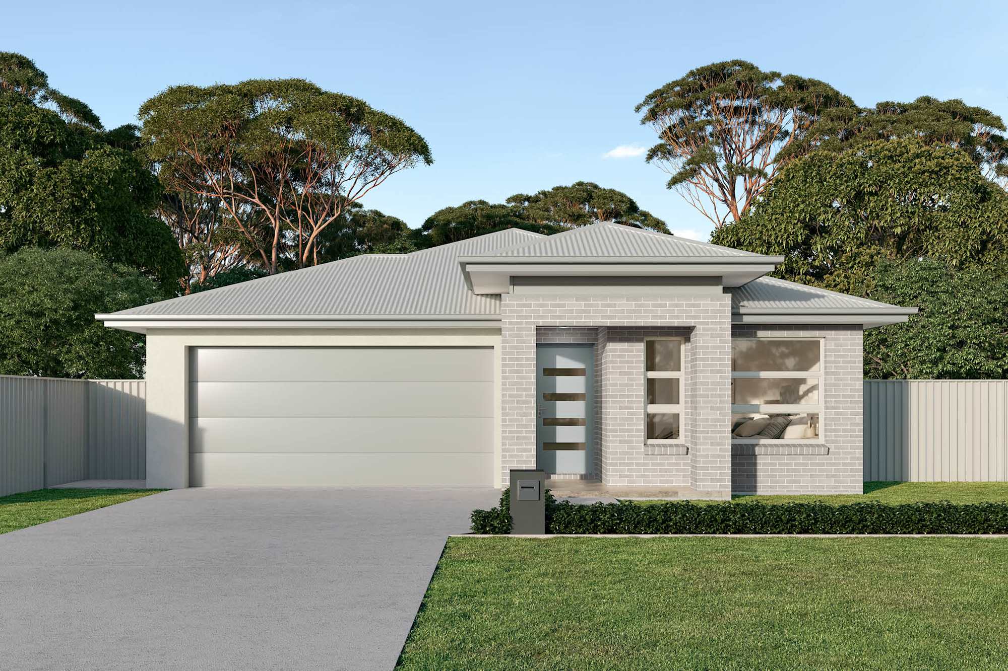 image upload c_limit,f_auto,w_2000 v1788915700 estates lochinvar-downs sandalford pavilion lot-909 sandalford-home-design-pavilion-facade-lochinvar-downs-909
