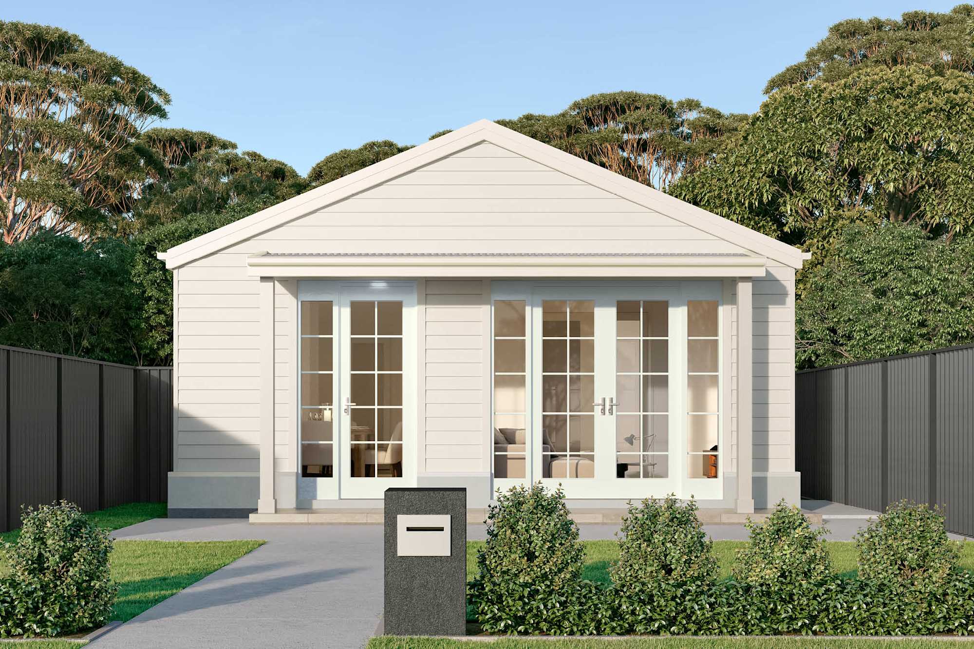 image upload c_limit,f_auto,w_2000 v1788917458 estates tullimbar barrington lot-206 barrington-home-design-a-facade-tullimbar-206