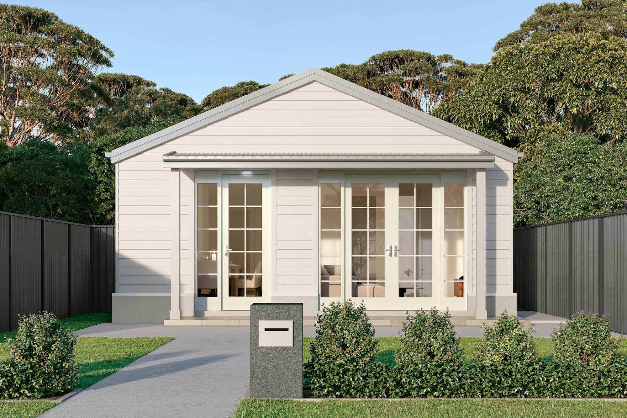 image upload c_limit,f_auto,w_2000 v1788917488 estates tullimbar barrington lot-207 barrington-home-design-a-facade-tullimbar-207