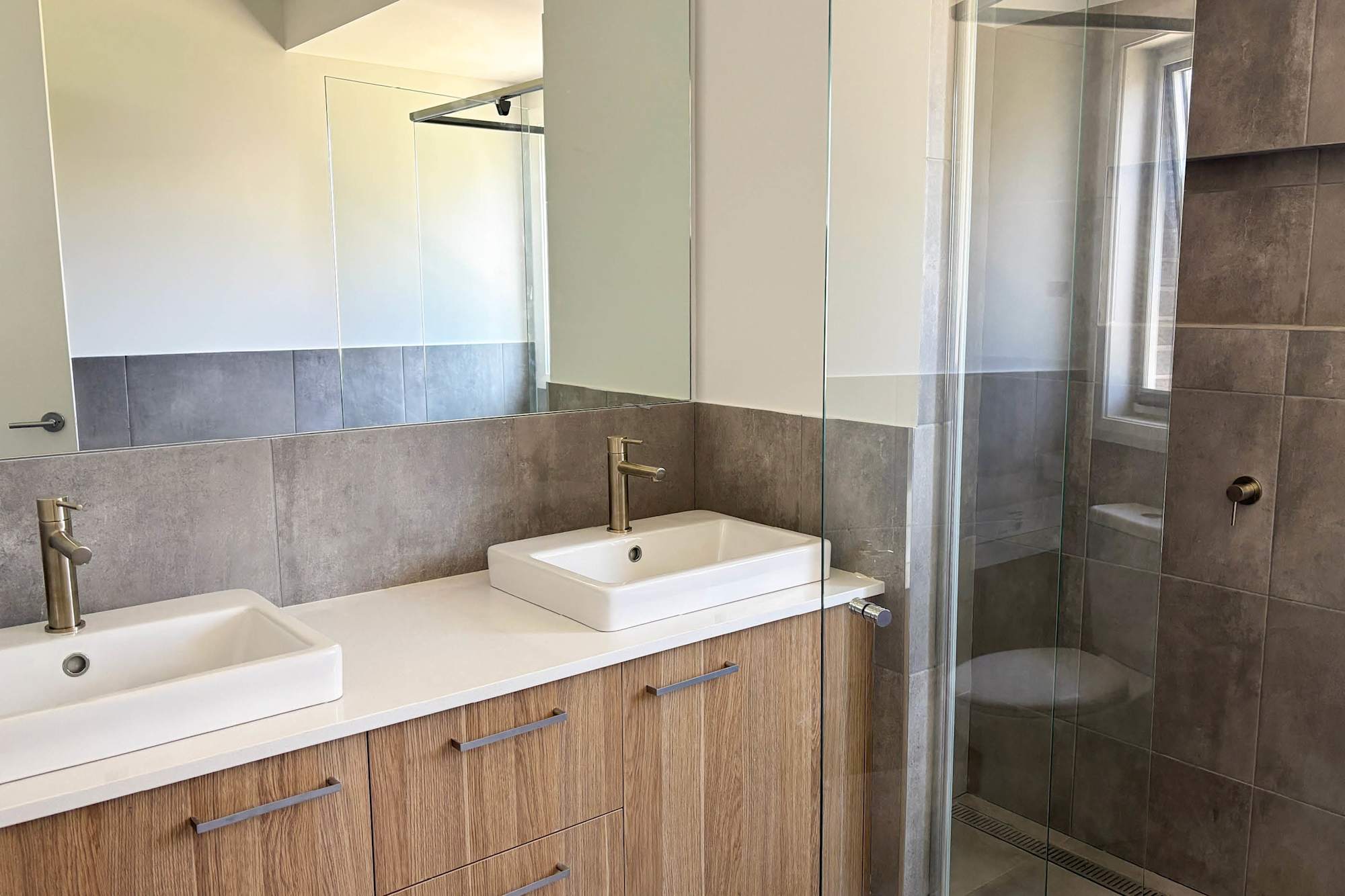 image upload c_limit,f_auto,w_2000 v1789358629 content-images home-design-images sandalford-single ch-home-design-gallery-images-sandalford-1