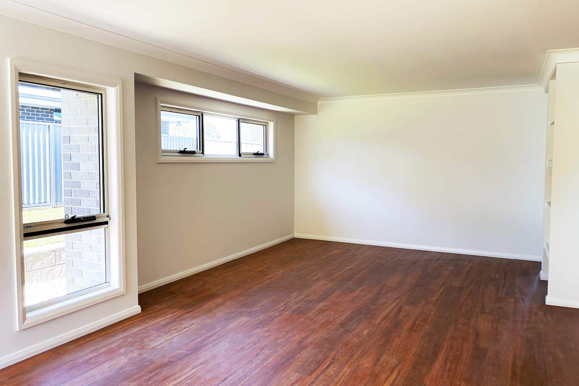 image upload c_limit,f_auto,w_2000 v1789358629 content-images home-design-images sandalford-single ch-home-design-gallery-images-sandalford-2