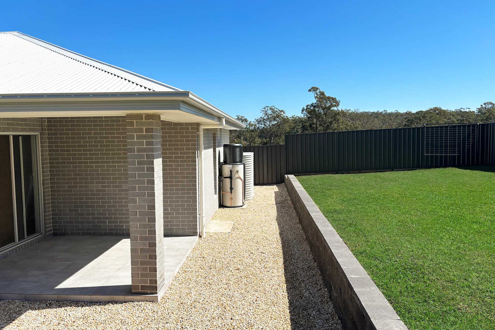 image upload c_limit,f_auto,w_2000 v1789358630 content-images home-design-images sandalford-single ch-home-design-gallery-images-sandalford-3