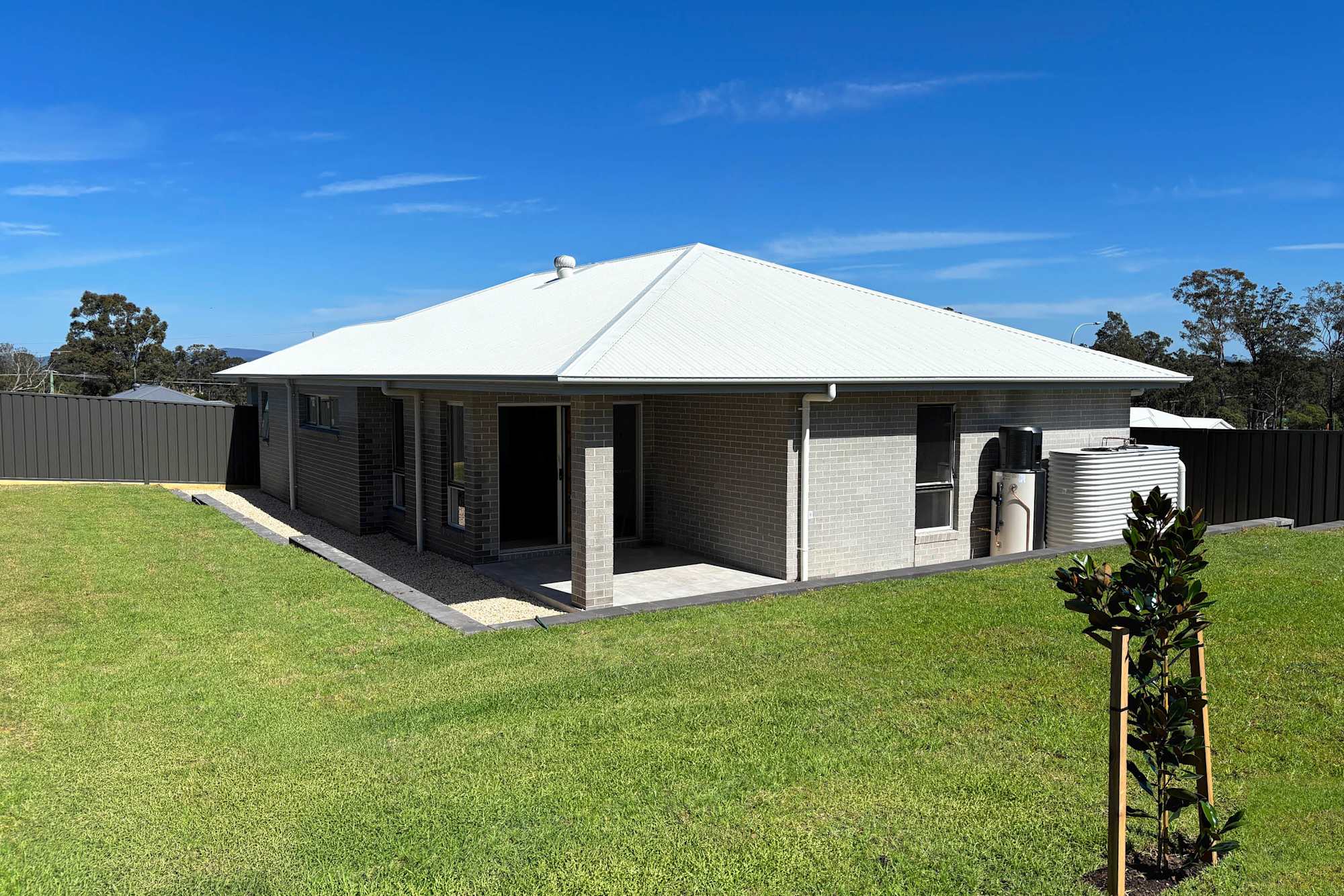 image upload c_limit,f_auto,w_2000 v1789358630 content-images home-design-images sandalford-single ch-home-design-gallery-images-sandalford-4