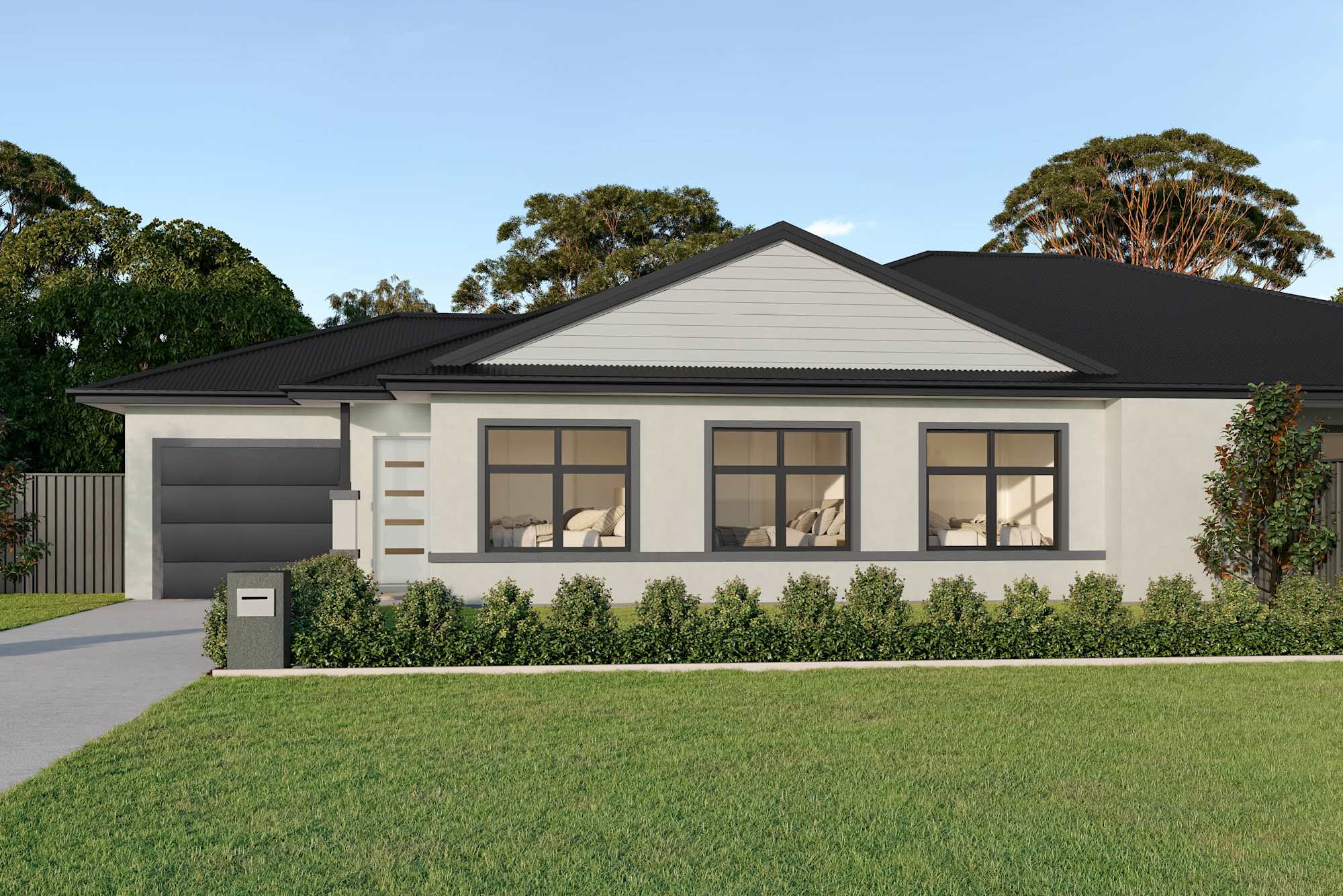 image upload c_limit,f_auto,w_2000 v1789532646 estates averys-rise loxton elegance lot-708b loxton-home-design-elegance-facade-averys-rise-708b