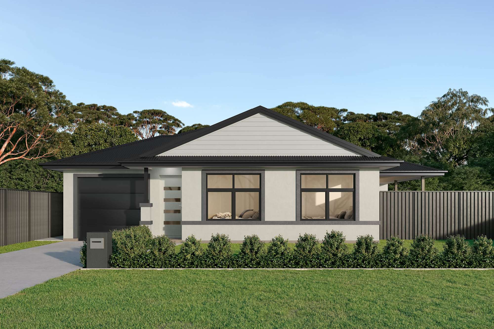 image upload c_limit,f_auto,w_2000 v1789532661 estates averys-rise loxton elegance lot-720a loxton-home-design-elegance-facade-averys-rise-720a