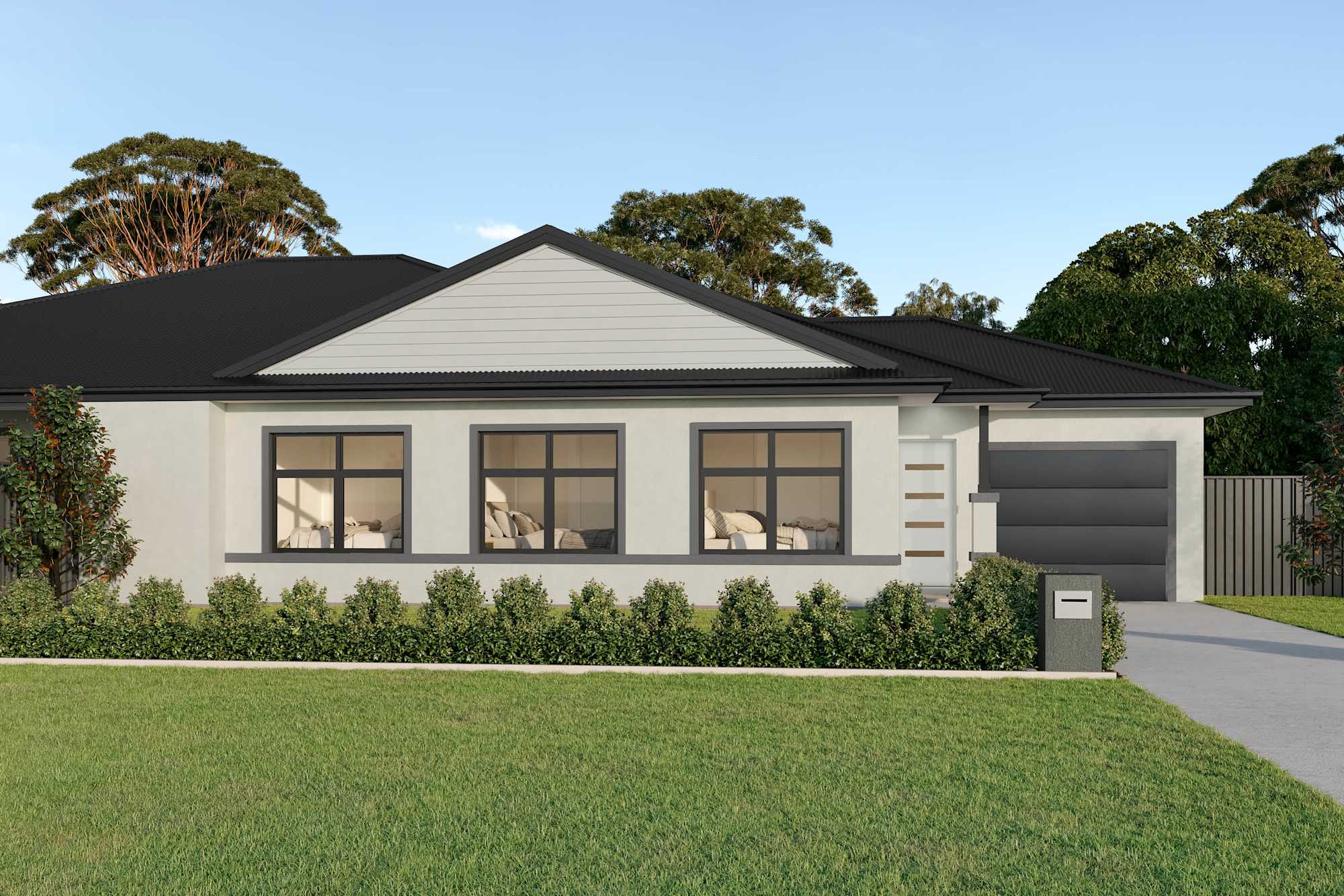 image upload c_limit,f_auto,w_2000 v1789532677 estates averys-rise loxton elegance lot-720b loxton-home-design-elegance-facade-averys-rise-720b
