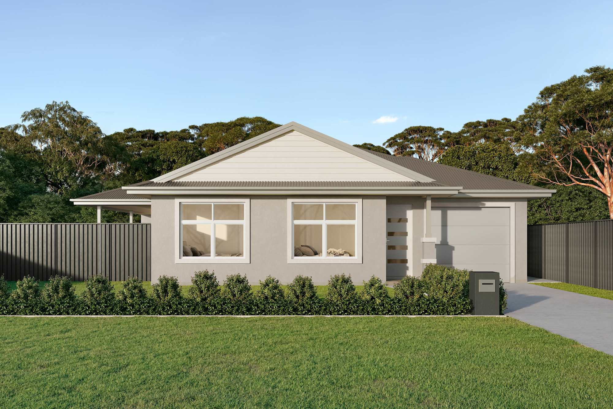 image upload c_limit,f_auto,w_2000 v1789532900 estates averys-rise loxton elegance lot-805a loxton-home-design-elegance-facade-averys-rise-805a