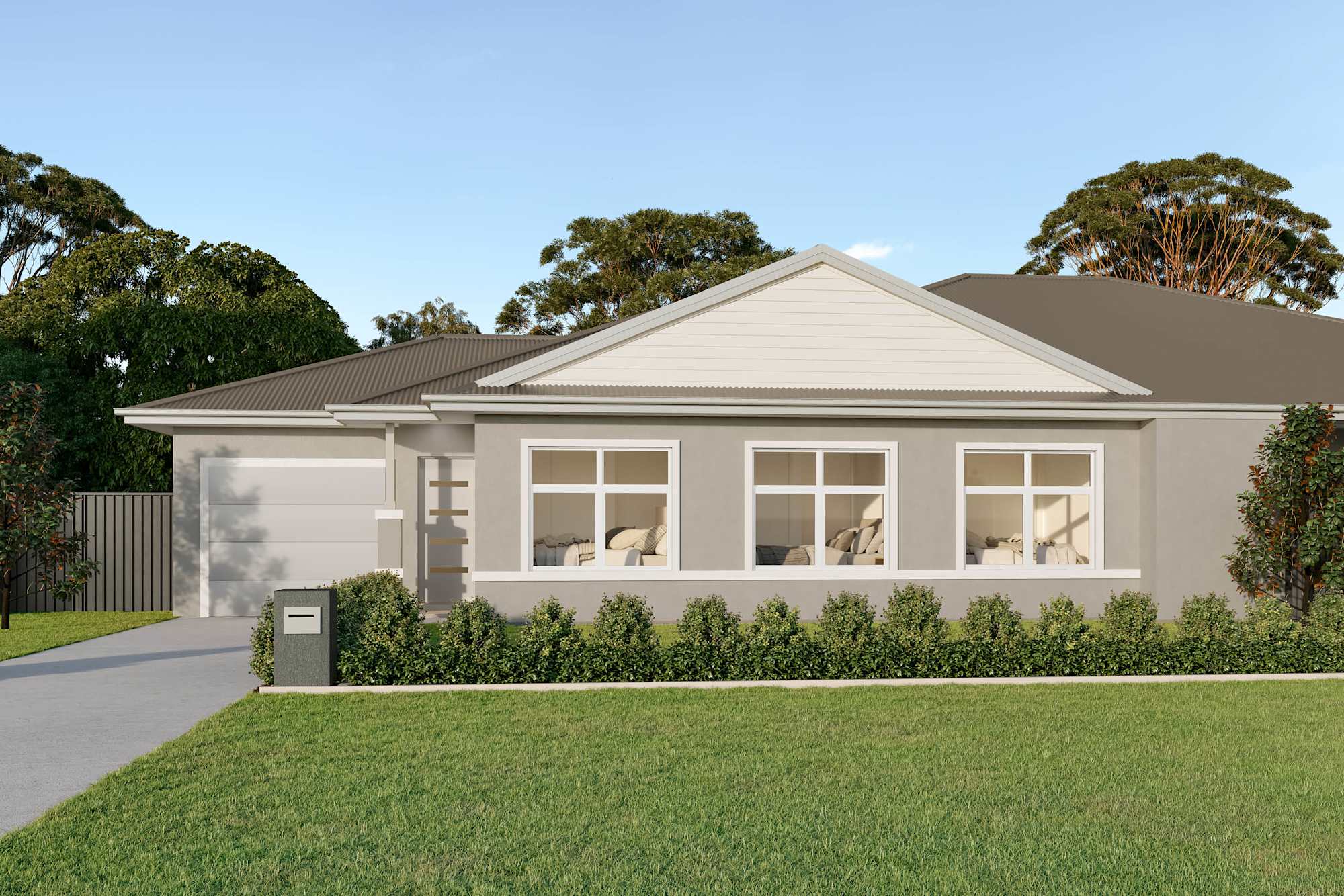 image upload c_limit,f_auto,w_2000 v1789532912 estates averys-rise loxton elegance lot-805b loxton-home-design-elegance-facade-averys-rise-805b