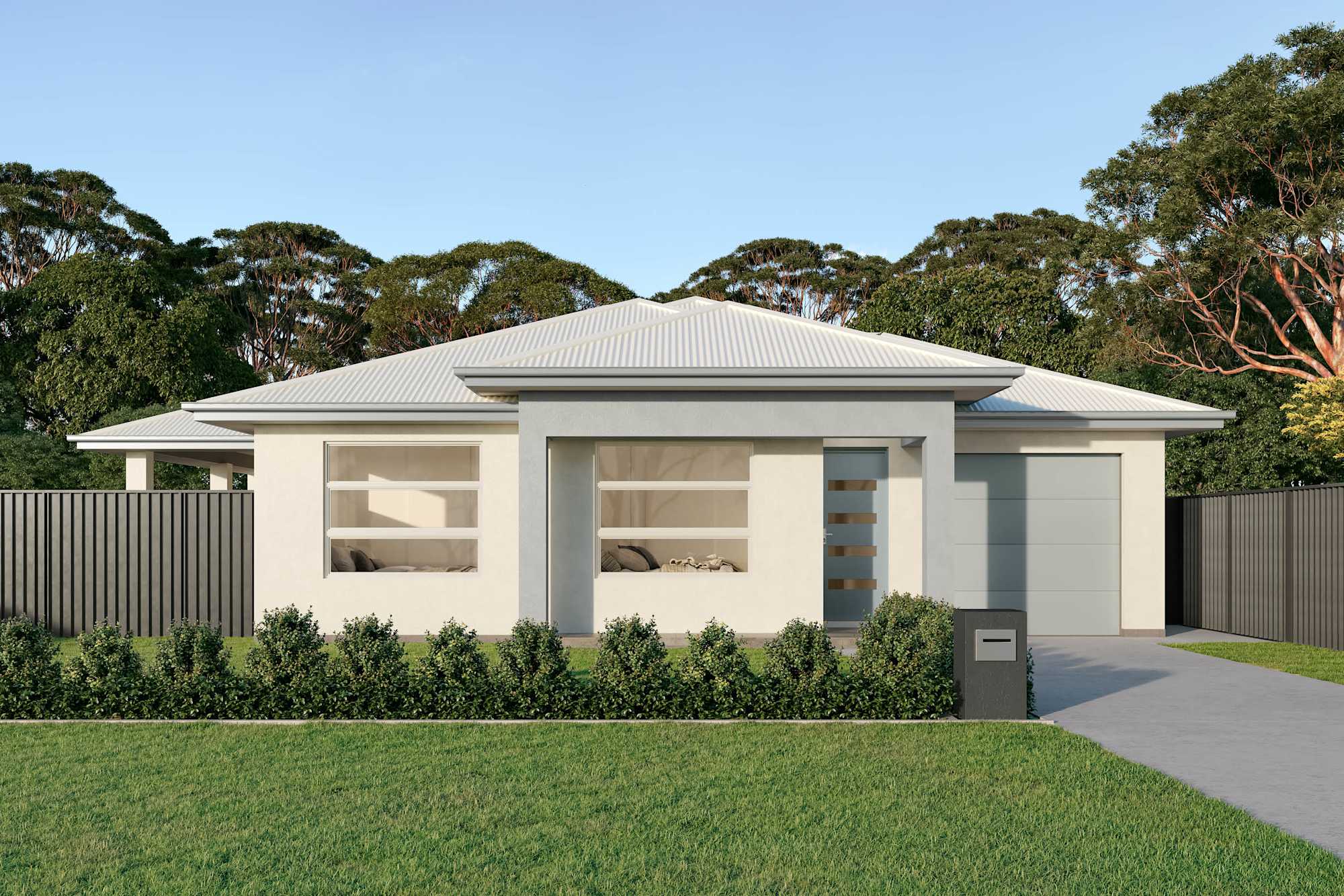 image upload c_limit,f_auto,w_2000 v1789532963 estates averys-rise loxton pavilion lot-721a loxton-home-design-elegance-facade-averys-rise-721a