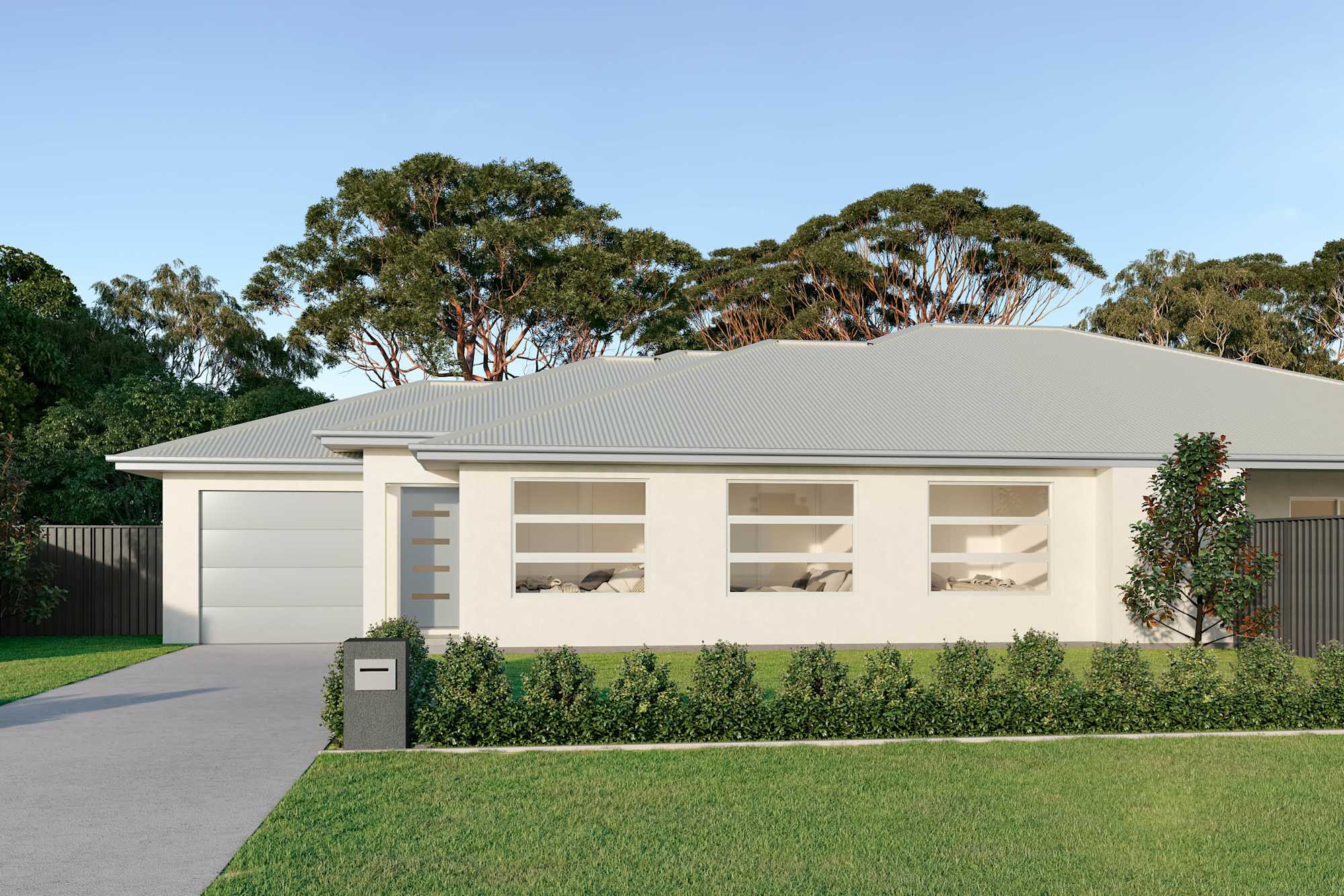 image upload c_limit,f_auto,w_2000 v1789532986 estates averys-rise loxton pavilion lot-721b loxton-home-design-elegance-facade-averys-rise-721b