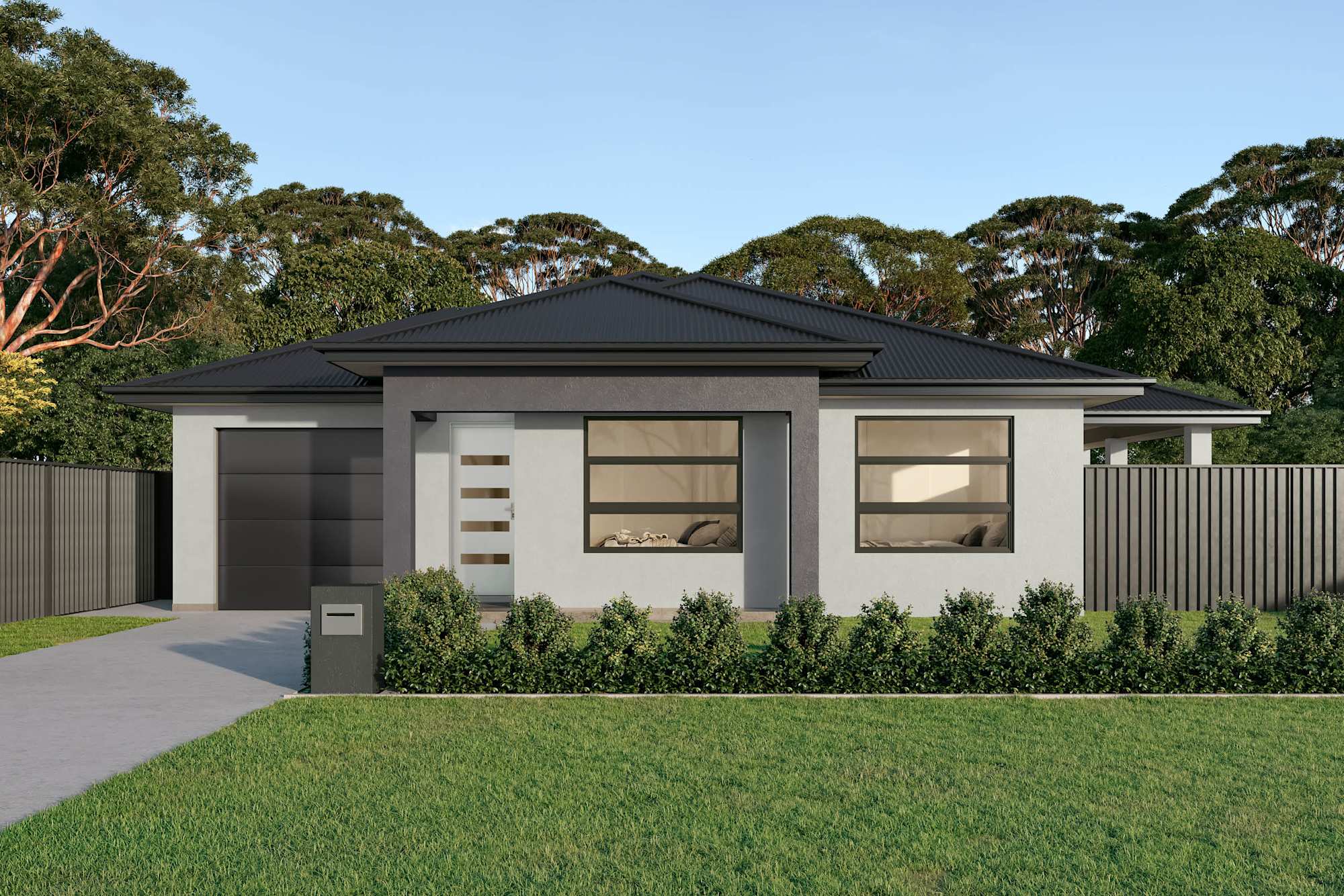 image upload c_limit,f_auto,w_2000 v1789533002 estates averys-rise loxton pavilion lot-724a loxton-home-design-elegance-facade-averys-rise-724a