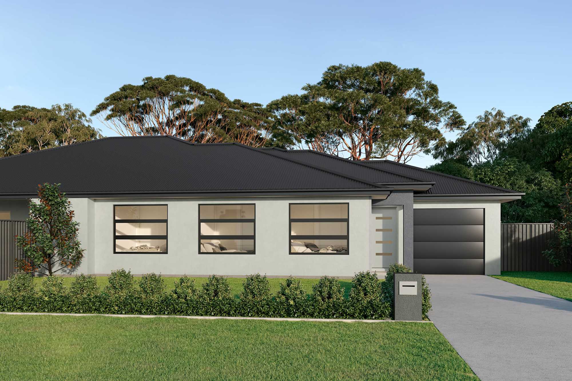 image upload c_limit,f_auto,w_2000 v1789533022 estates averys-rise loxton pavilion lot-724b loxton-home-design-elegance-facade-averys-rise-724b