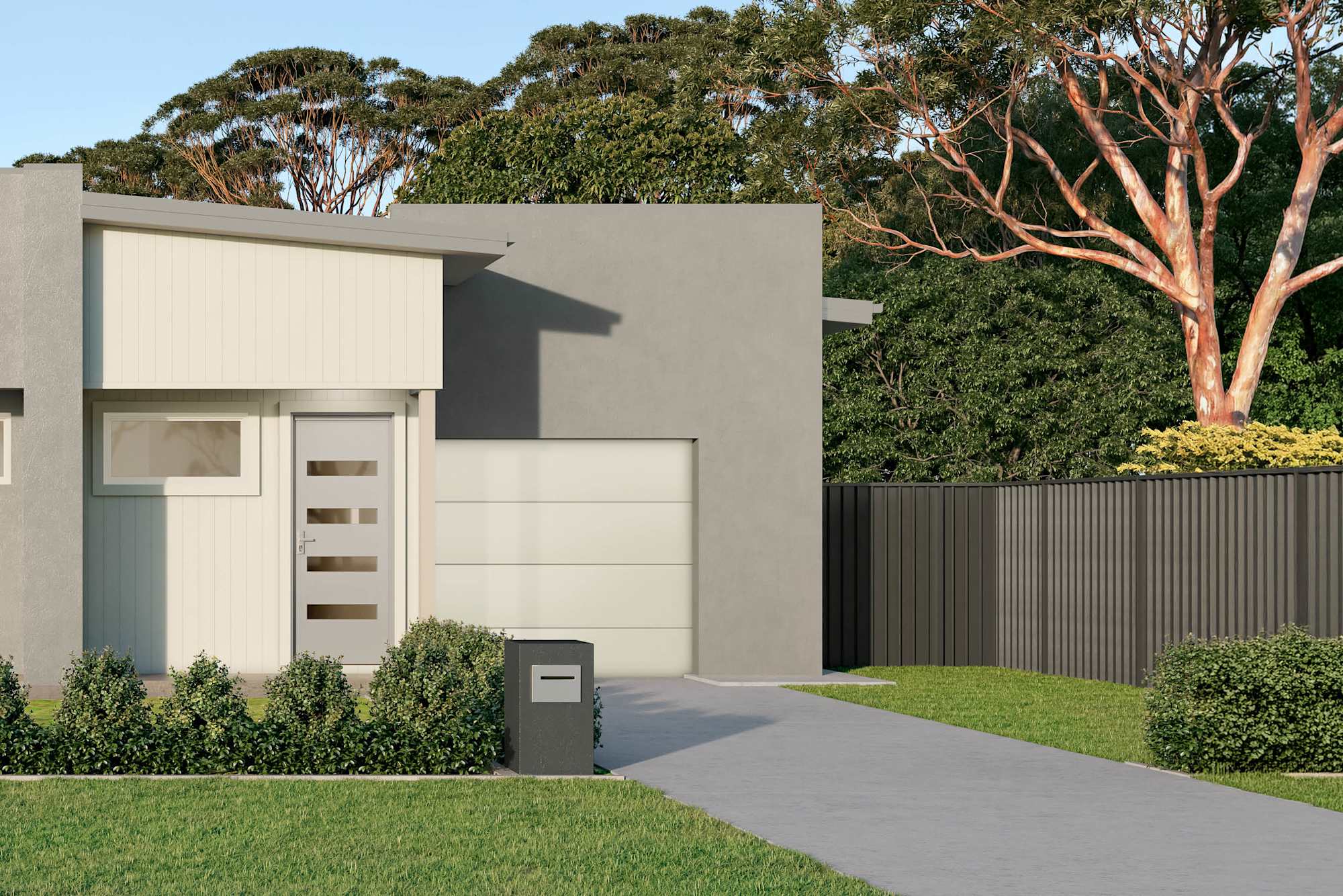 image upload c_limit,f_auto,w_2000 v1789533172 estates averys-rise sundance horizon lot-811a loxton-home-design-elegance-facade-averys-rise-811a