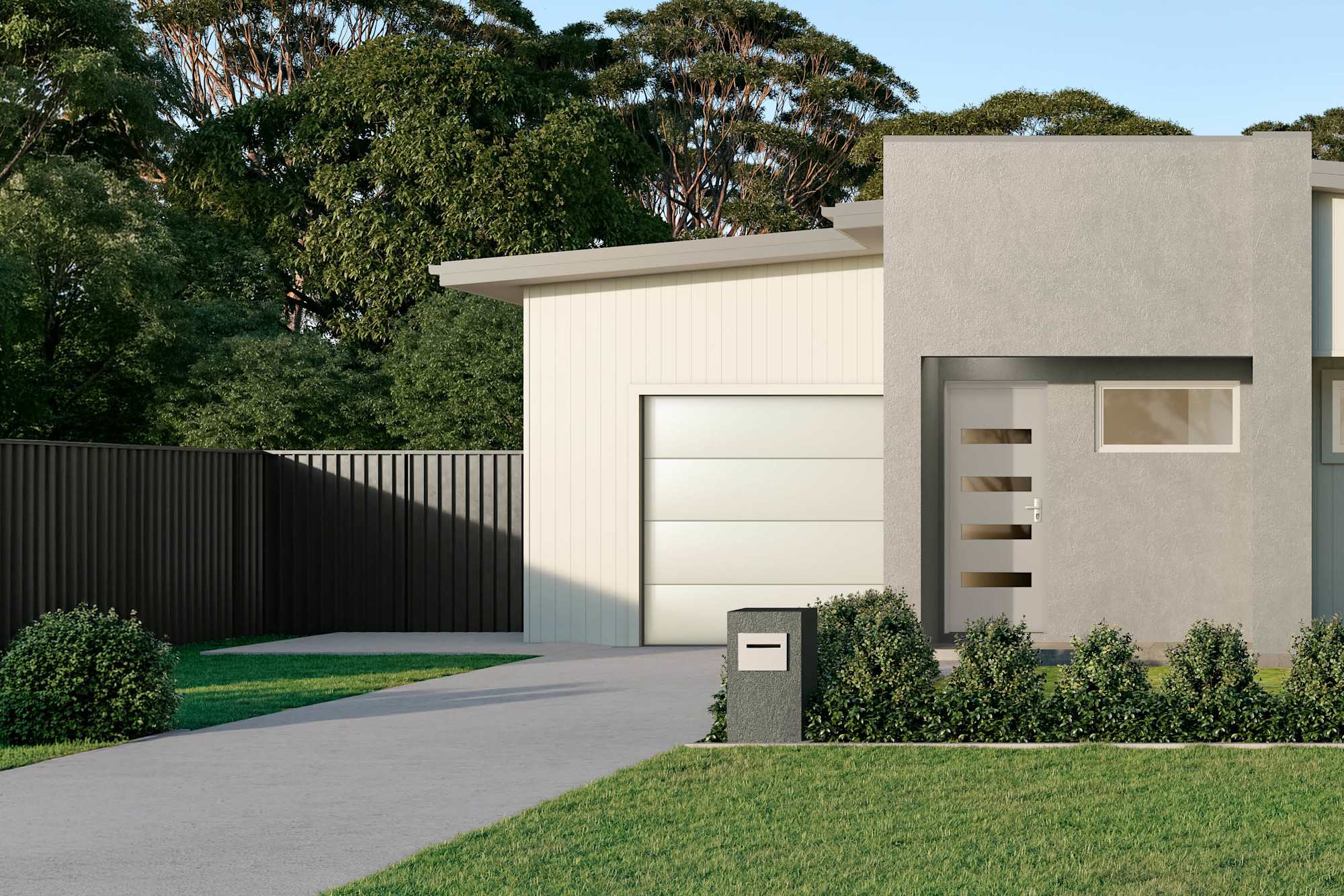 image upload c_limit,f_auto,w_2000 v1789533200 estates averys-rise sundance horizon lot-811b loxton-home-design-elegance-facade-averys-rise-811b